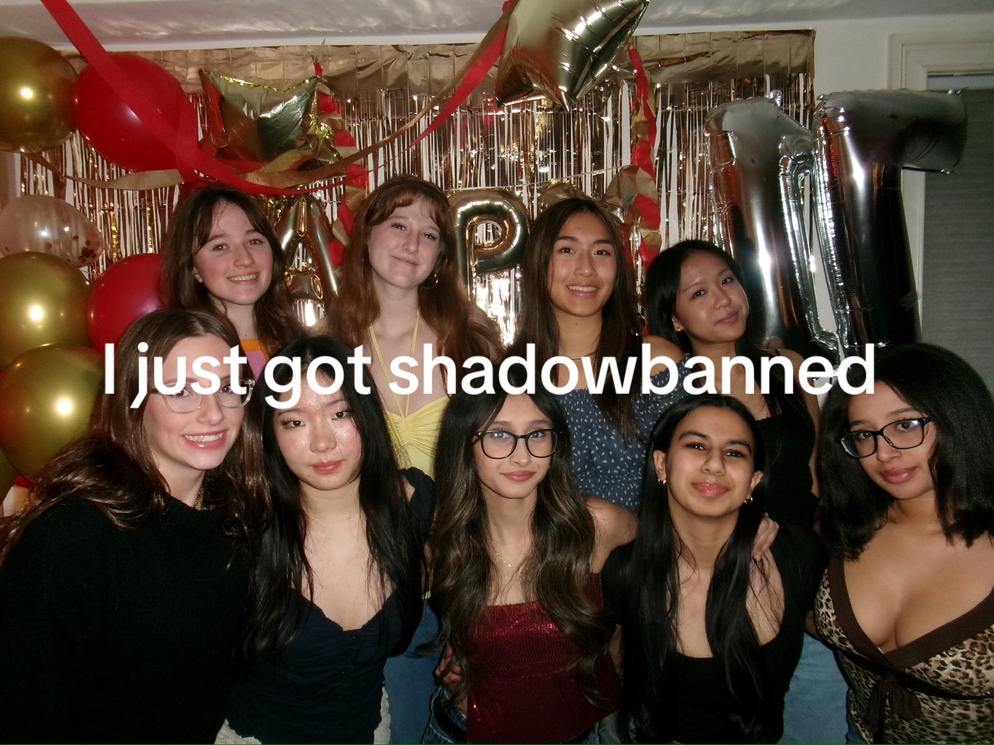 @Kiwi
