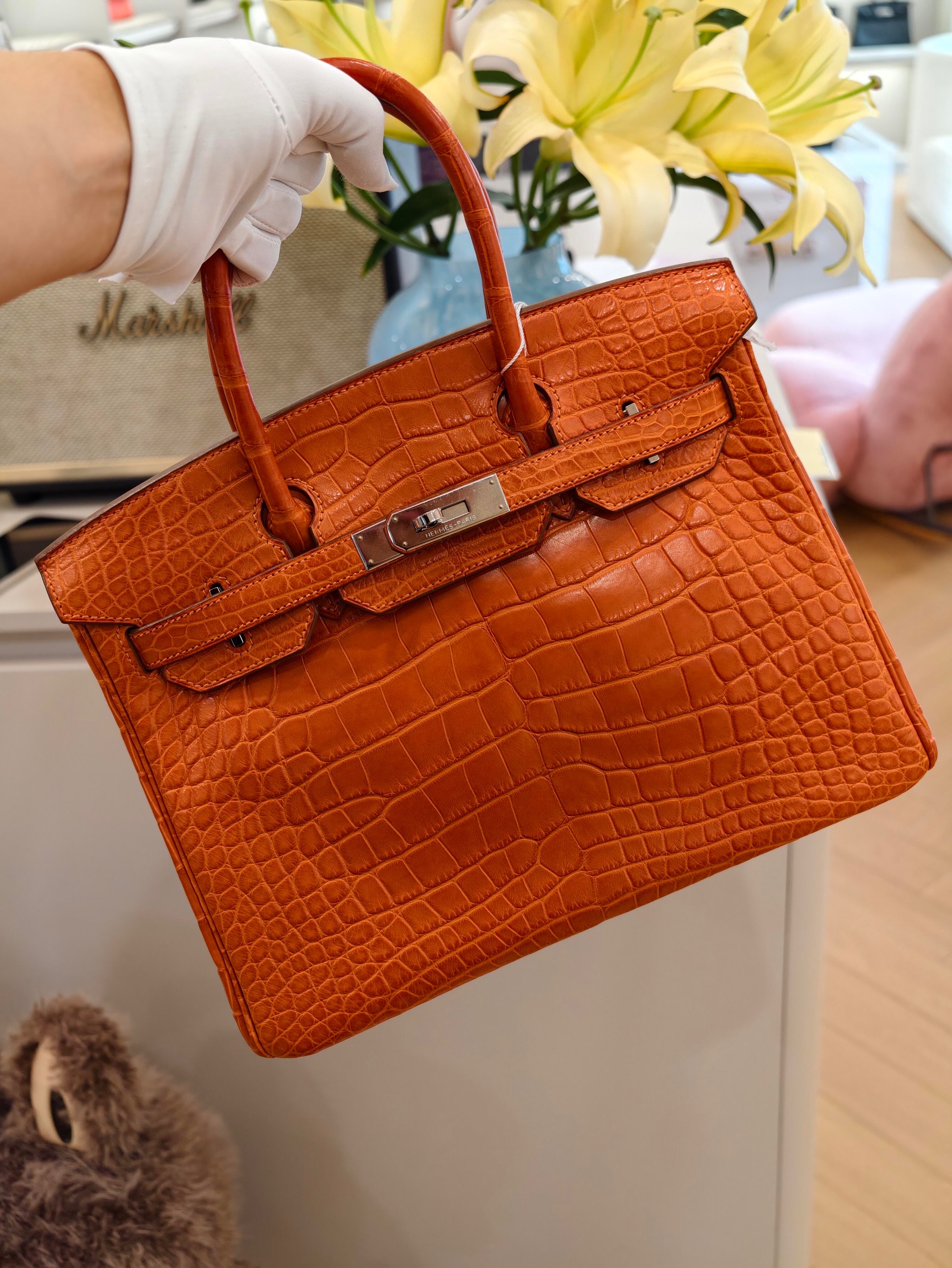@Rika22bag