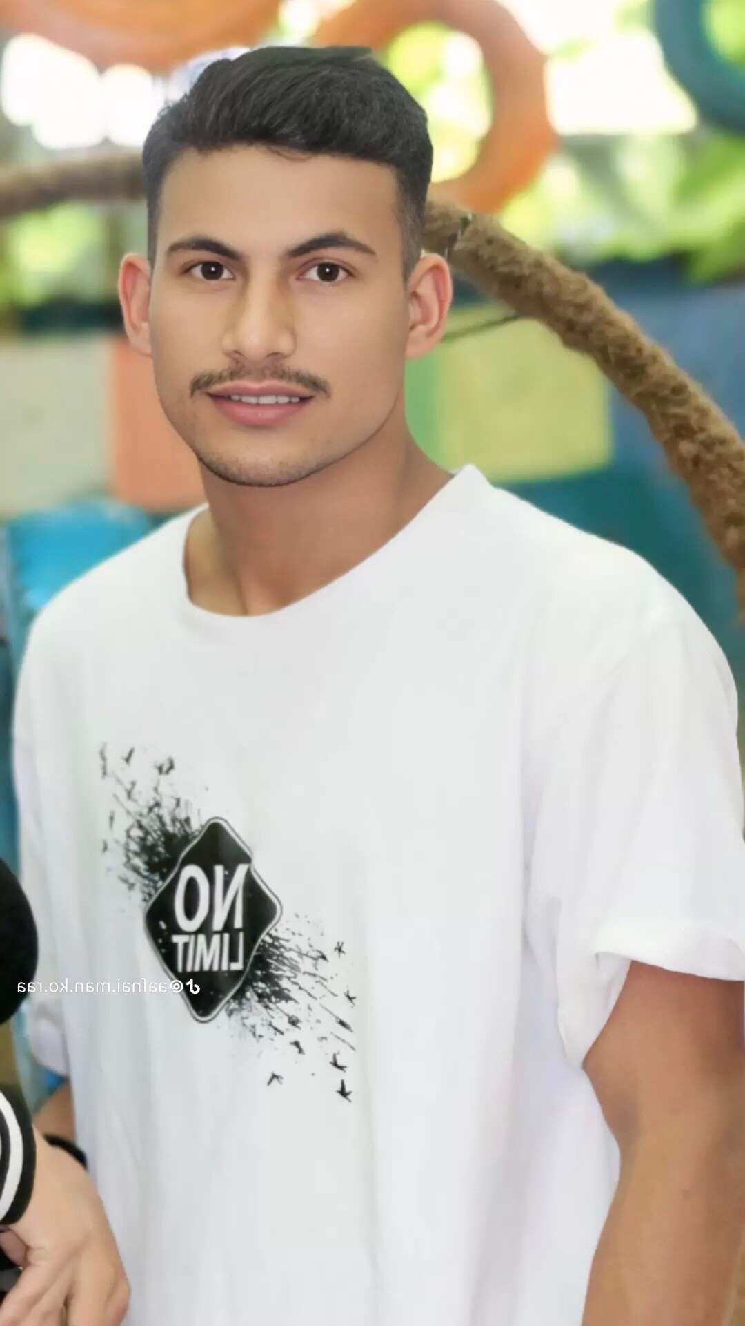 @bharat khadka🇳🇵