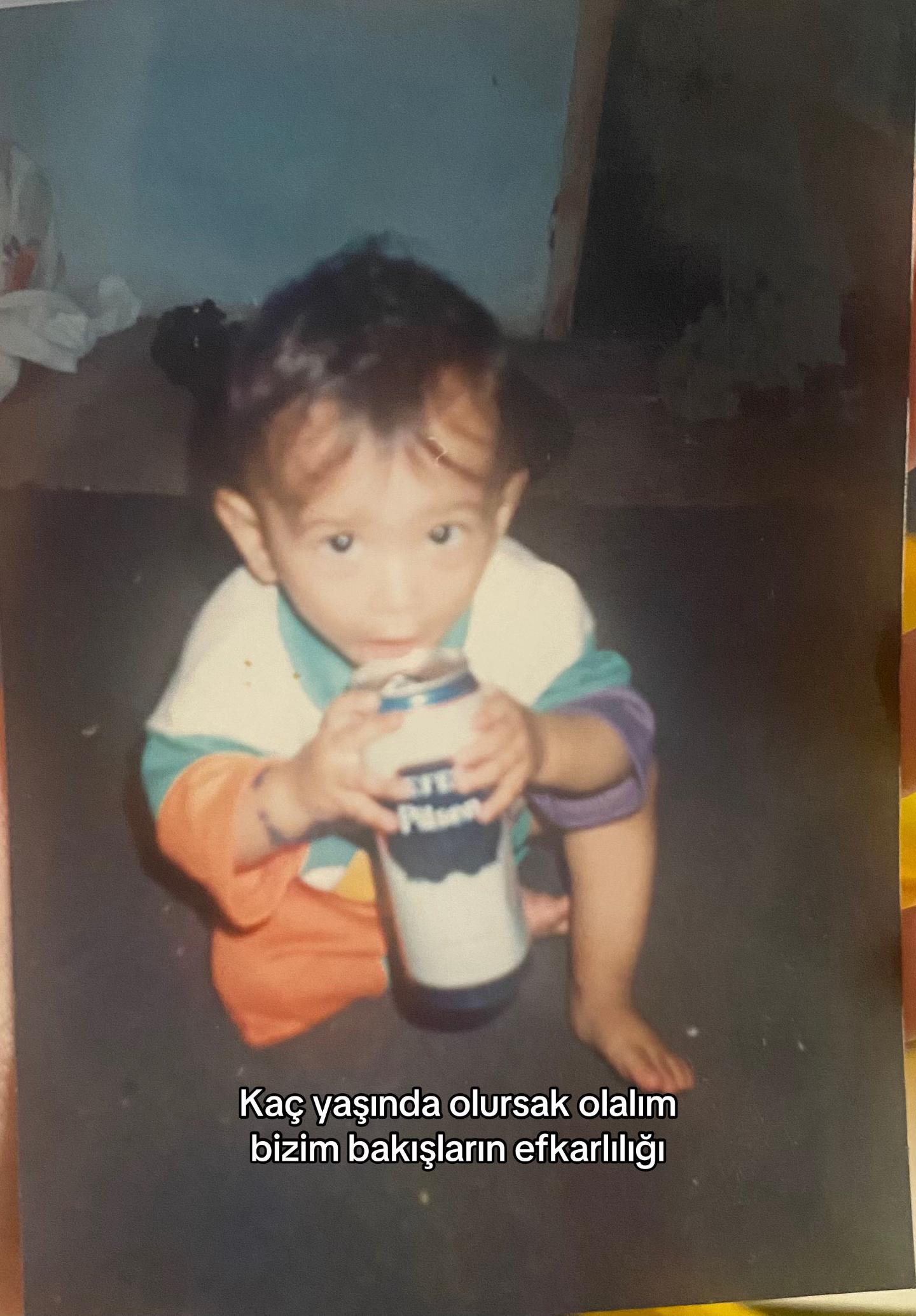 @Sibel Can