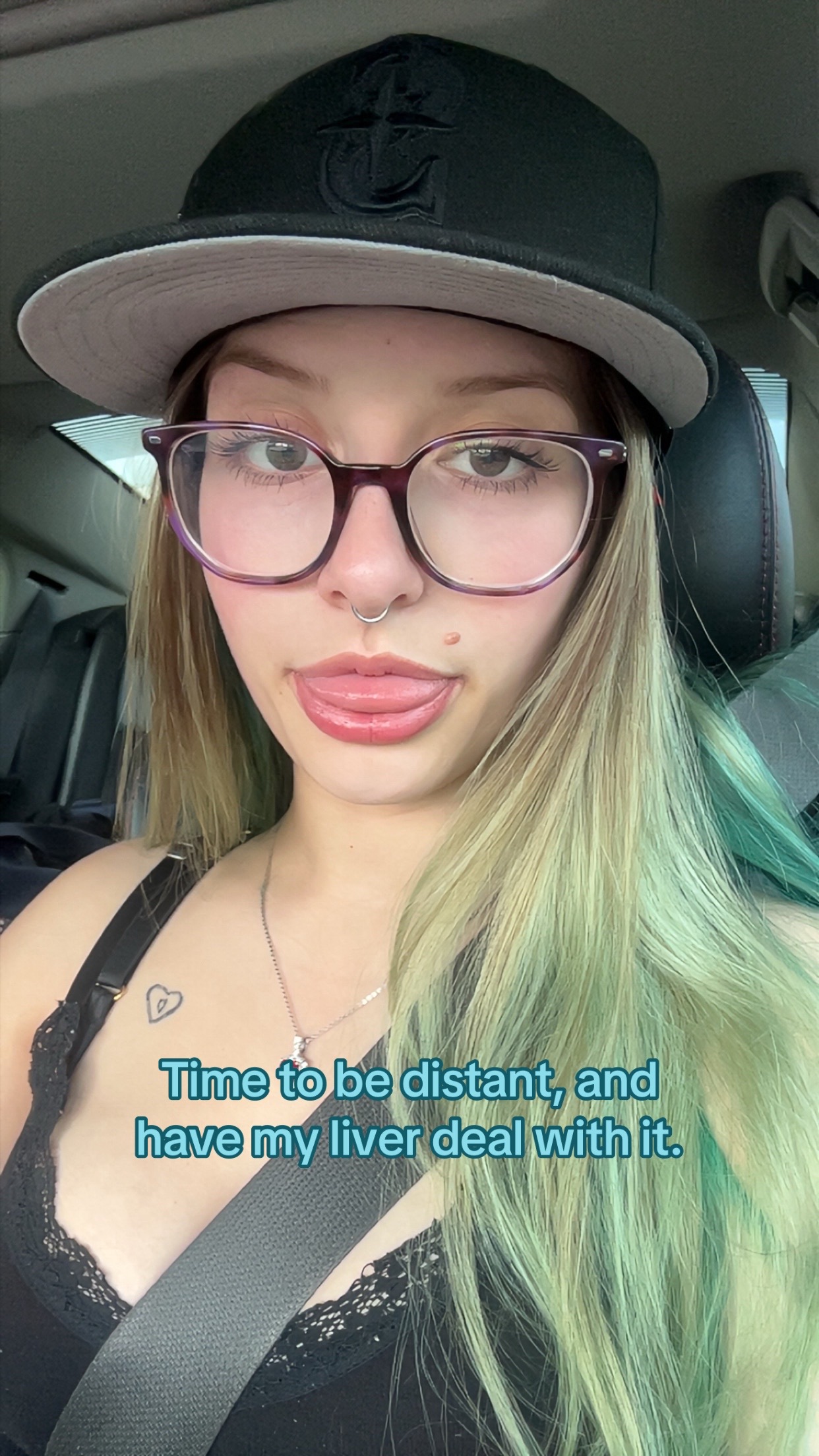 @LilStopShop