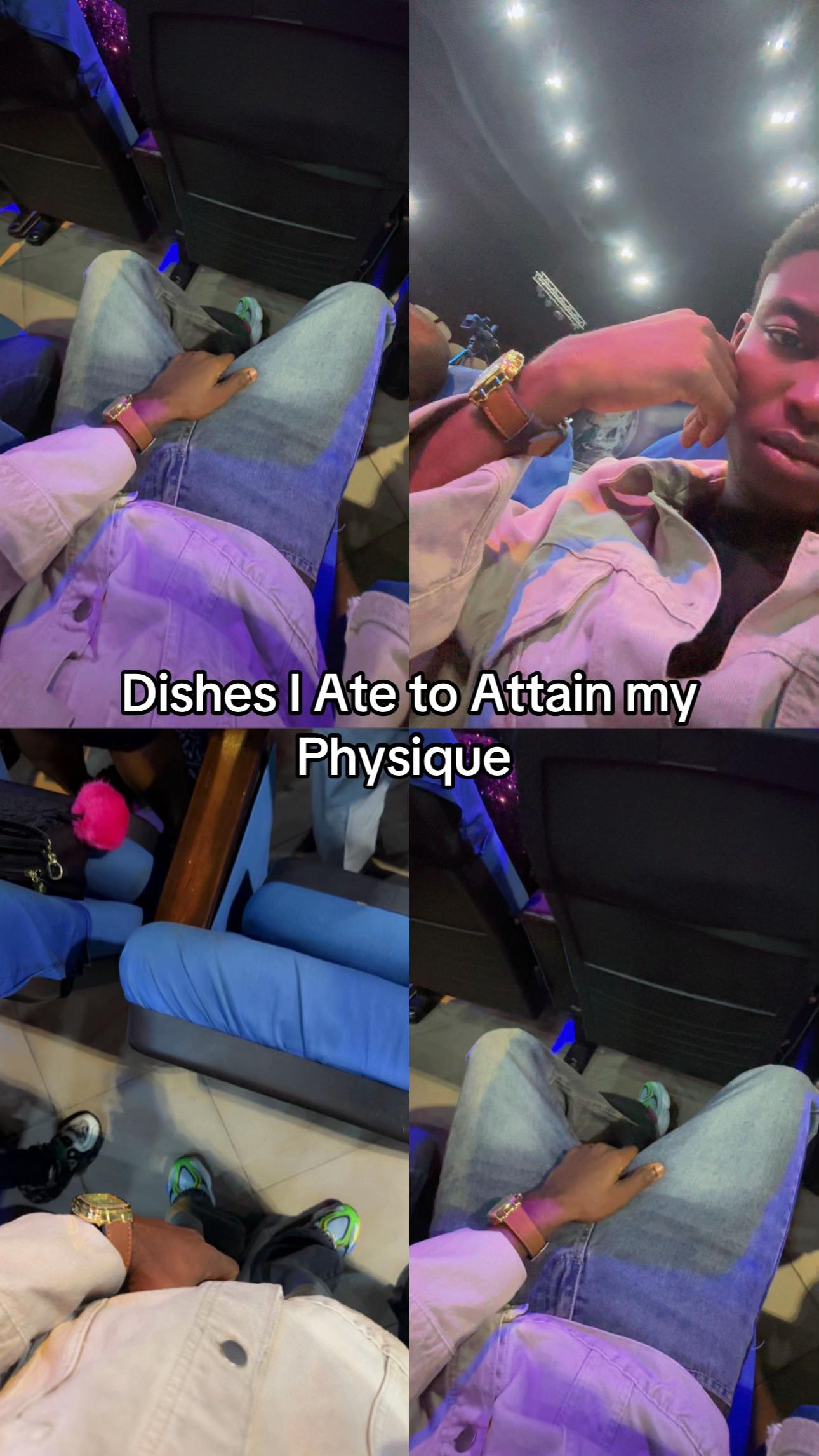@Emmysleem