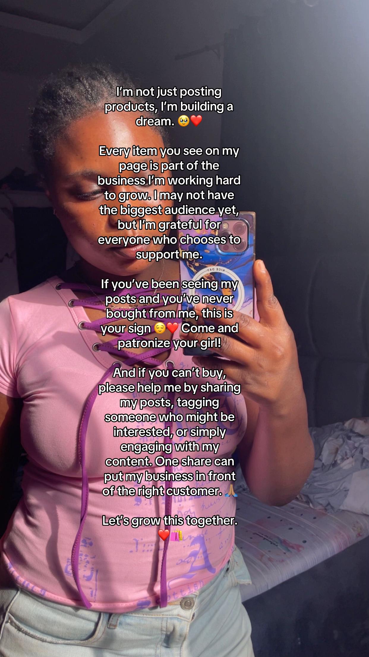 @🚶♀️💔