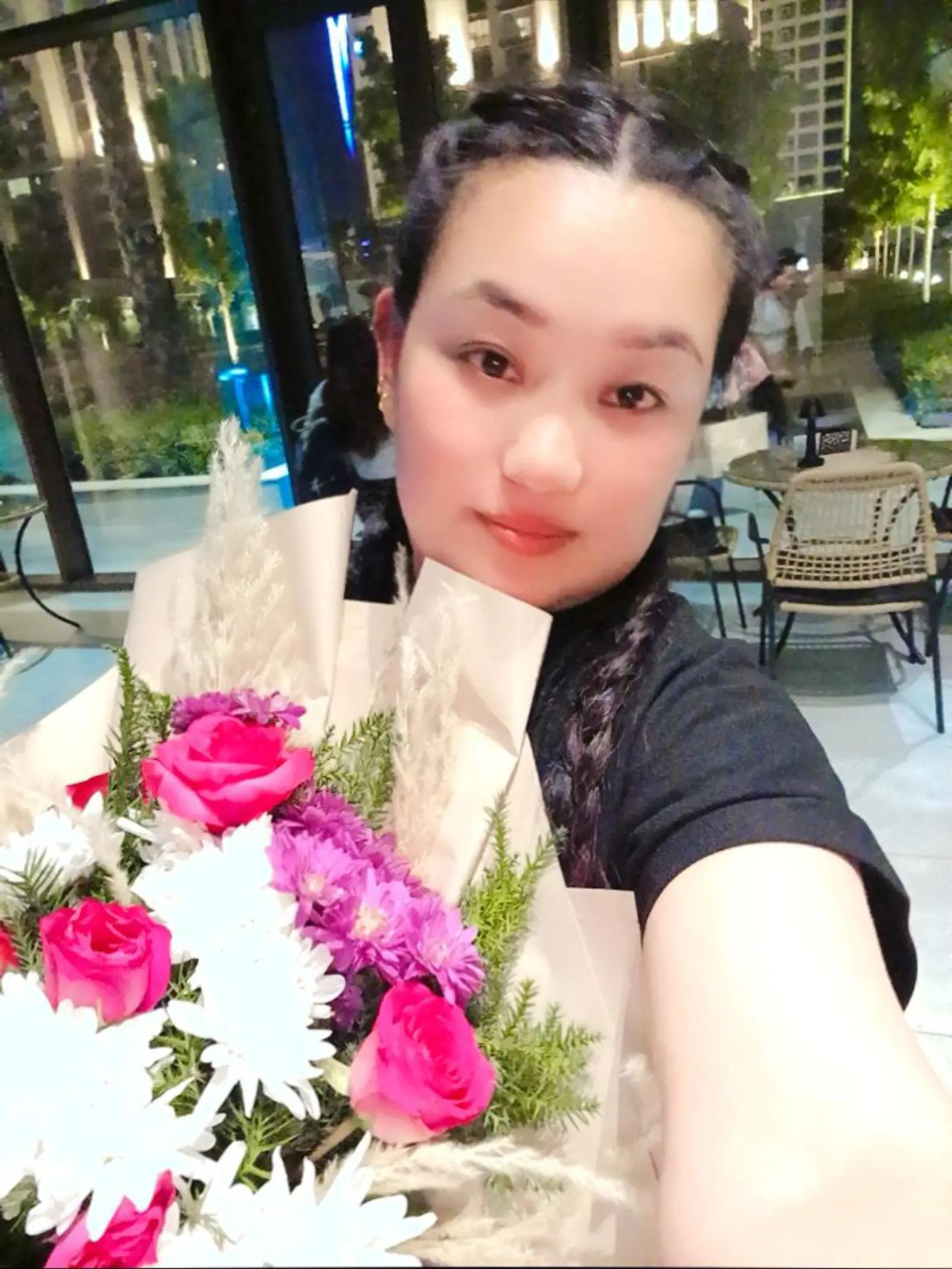 @Syangjali Nani