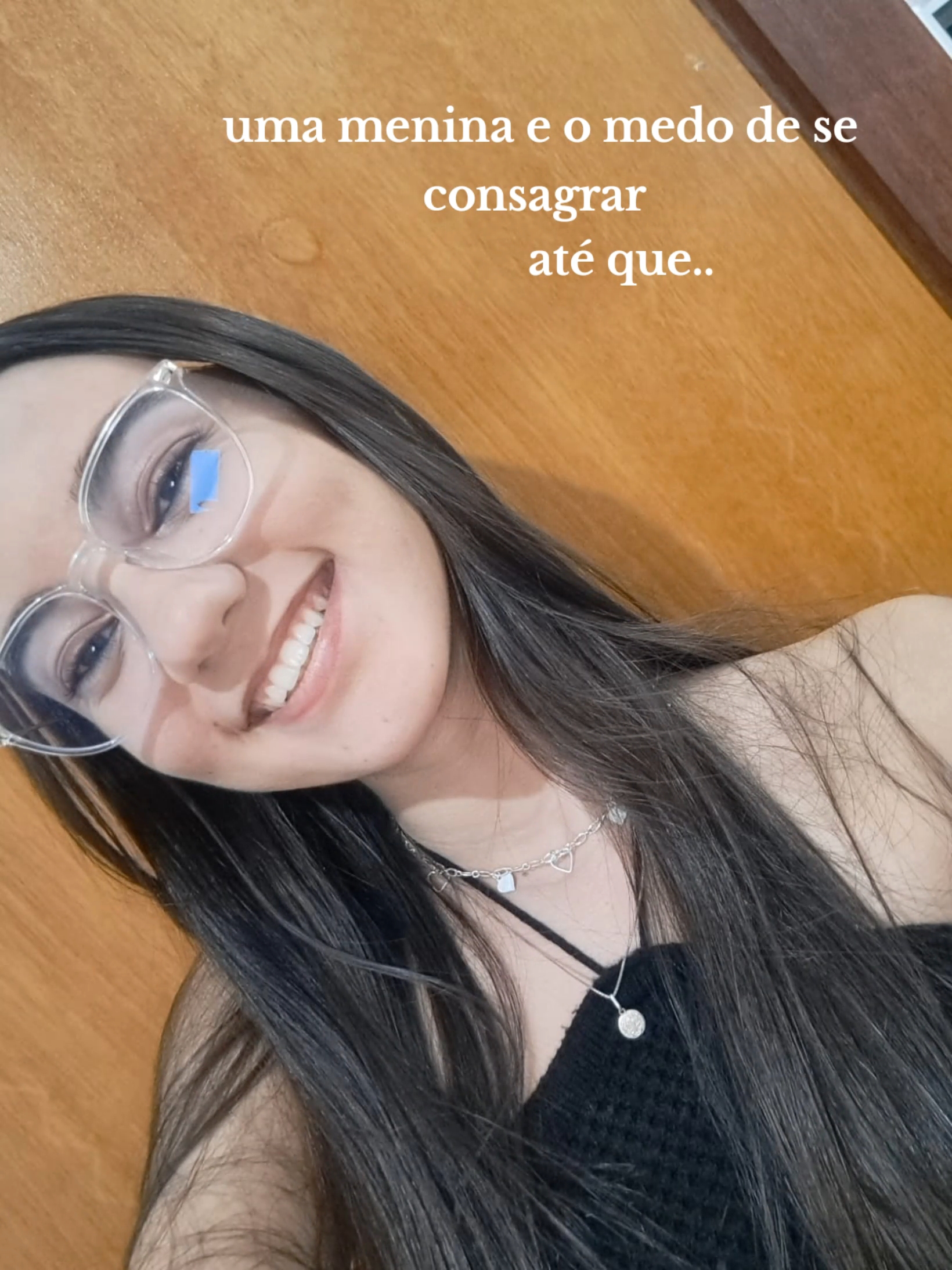 @Lalah🇻🇦⛓️