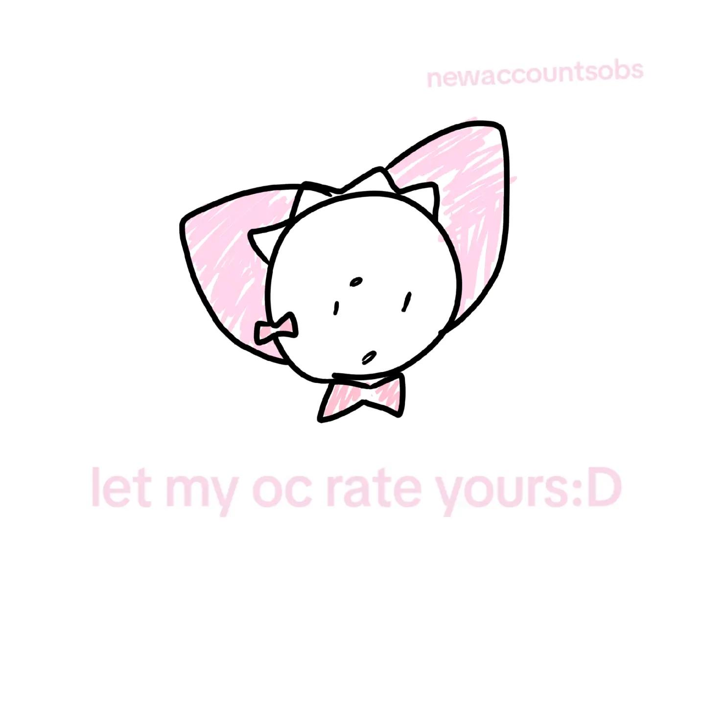 @miikiu