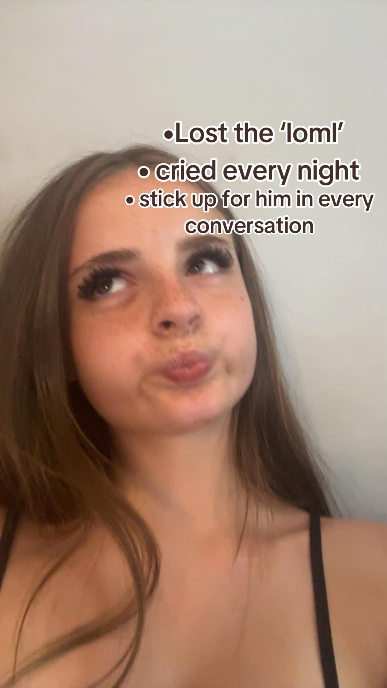 @𝓕𝓻𝓪𝓷𝓴𝓮𝓮❦ིྀ