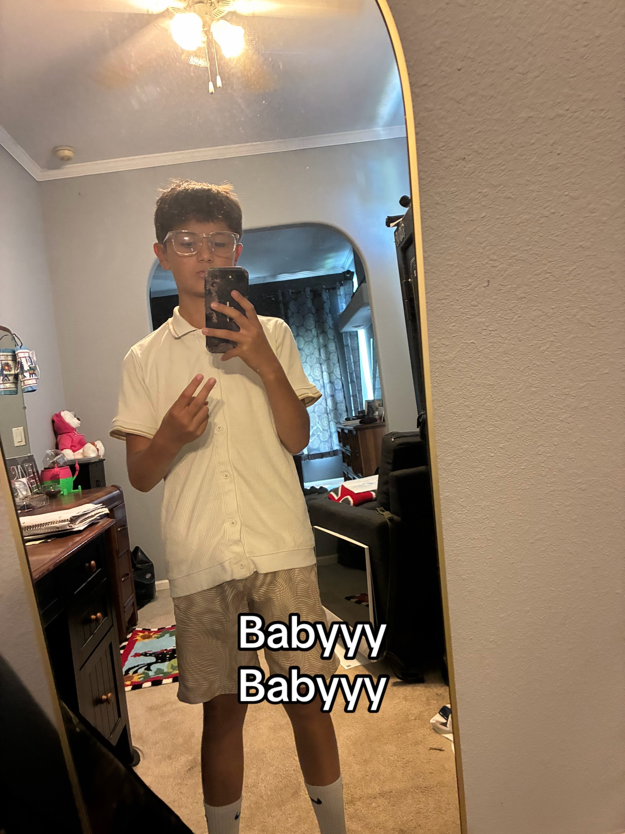 @Kasen Pascual