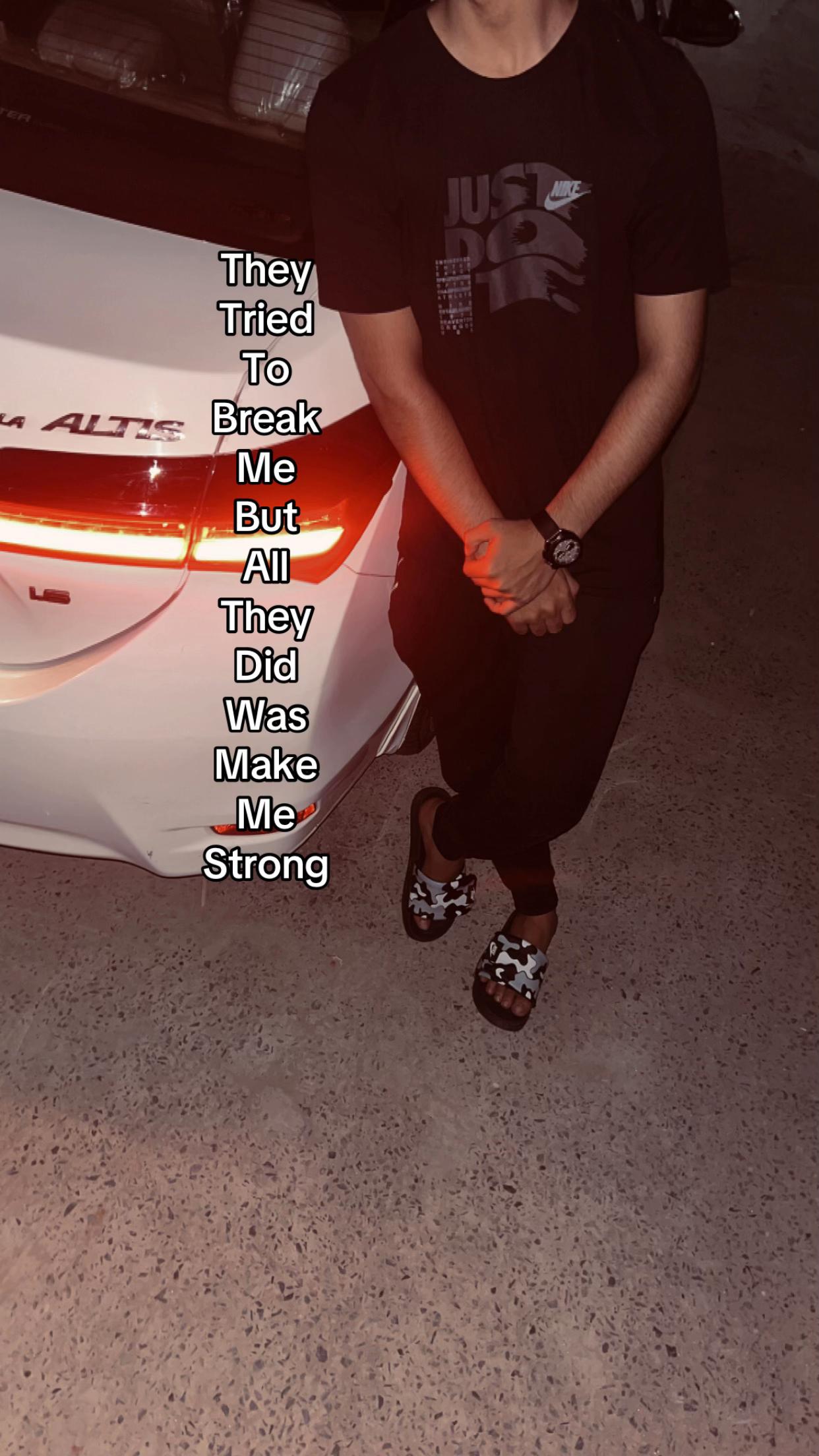 @Shery_aesthetic