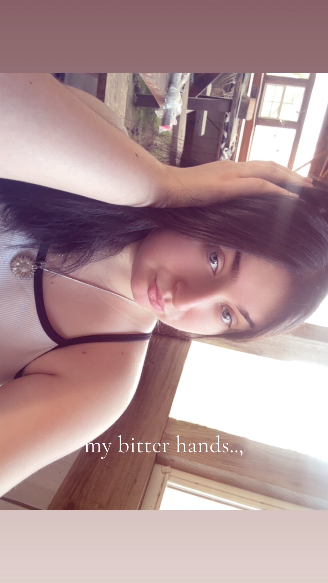 @♱ 𝓛𝓲𝓵𝓵𝔂 ♱
