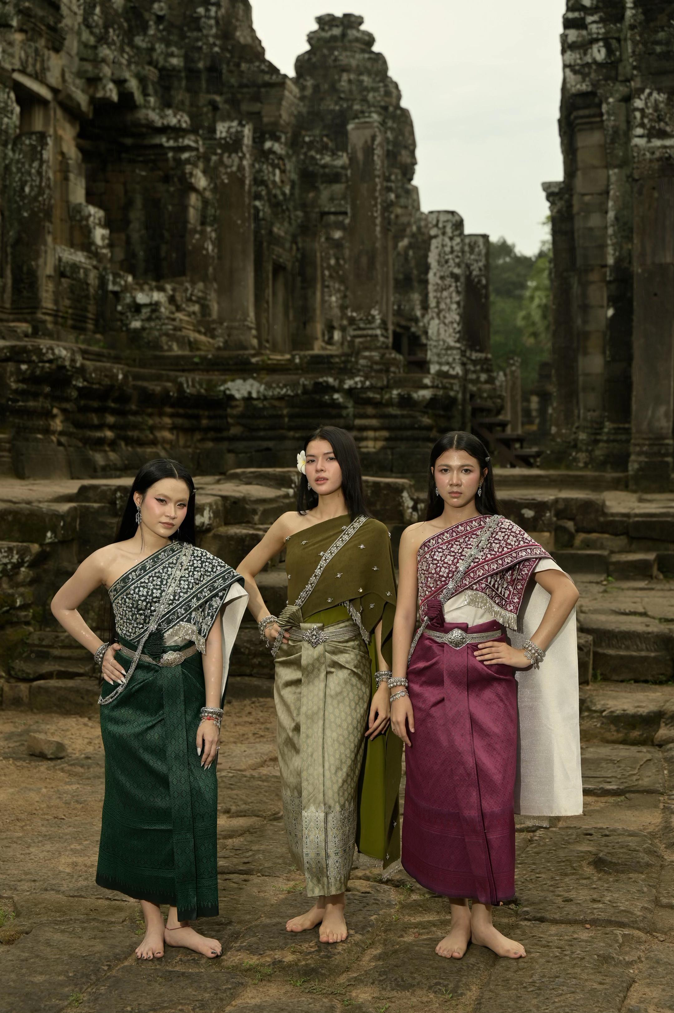 @Chorng_ជ័ង