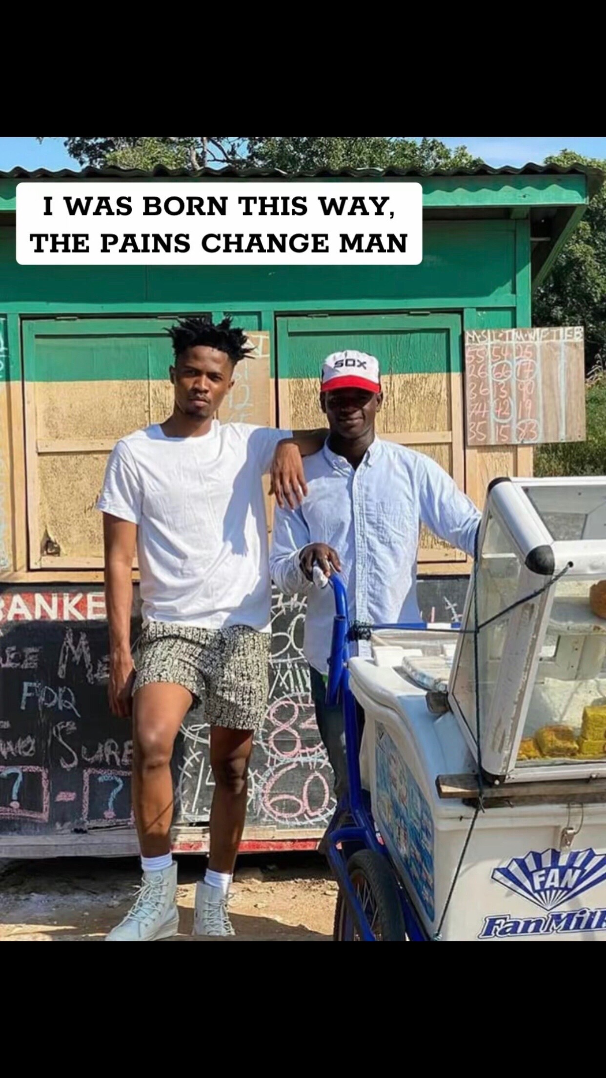 @KWESI ARTHUR