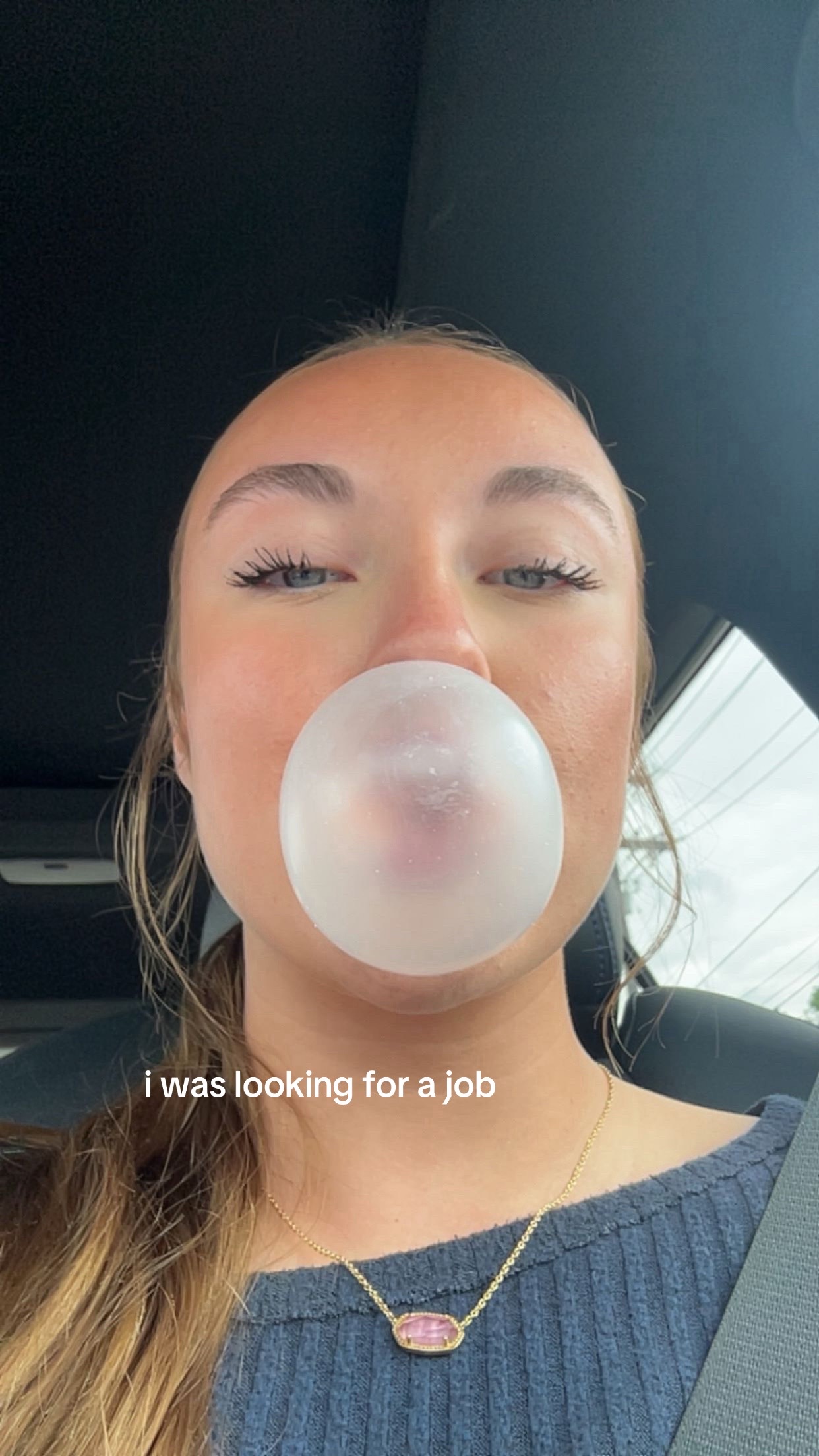 @🗣️