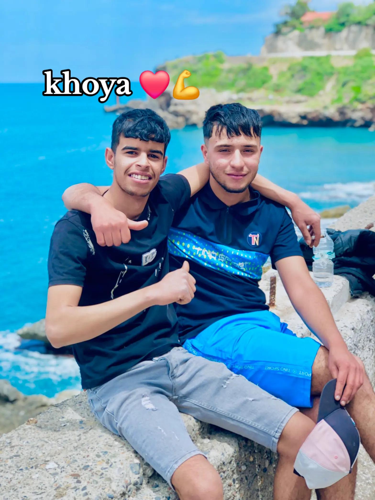@☠️ķî MOu🇵🇸