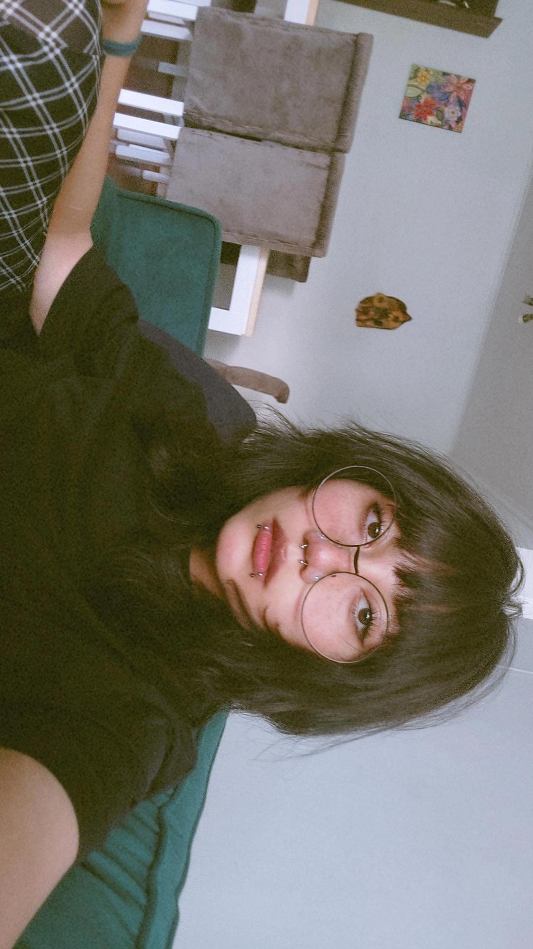 @Xini