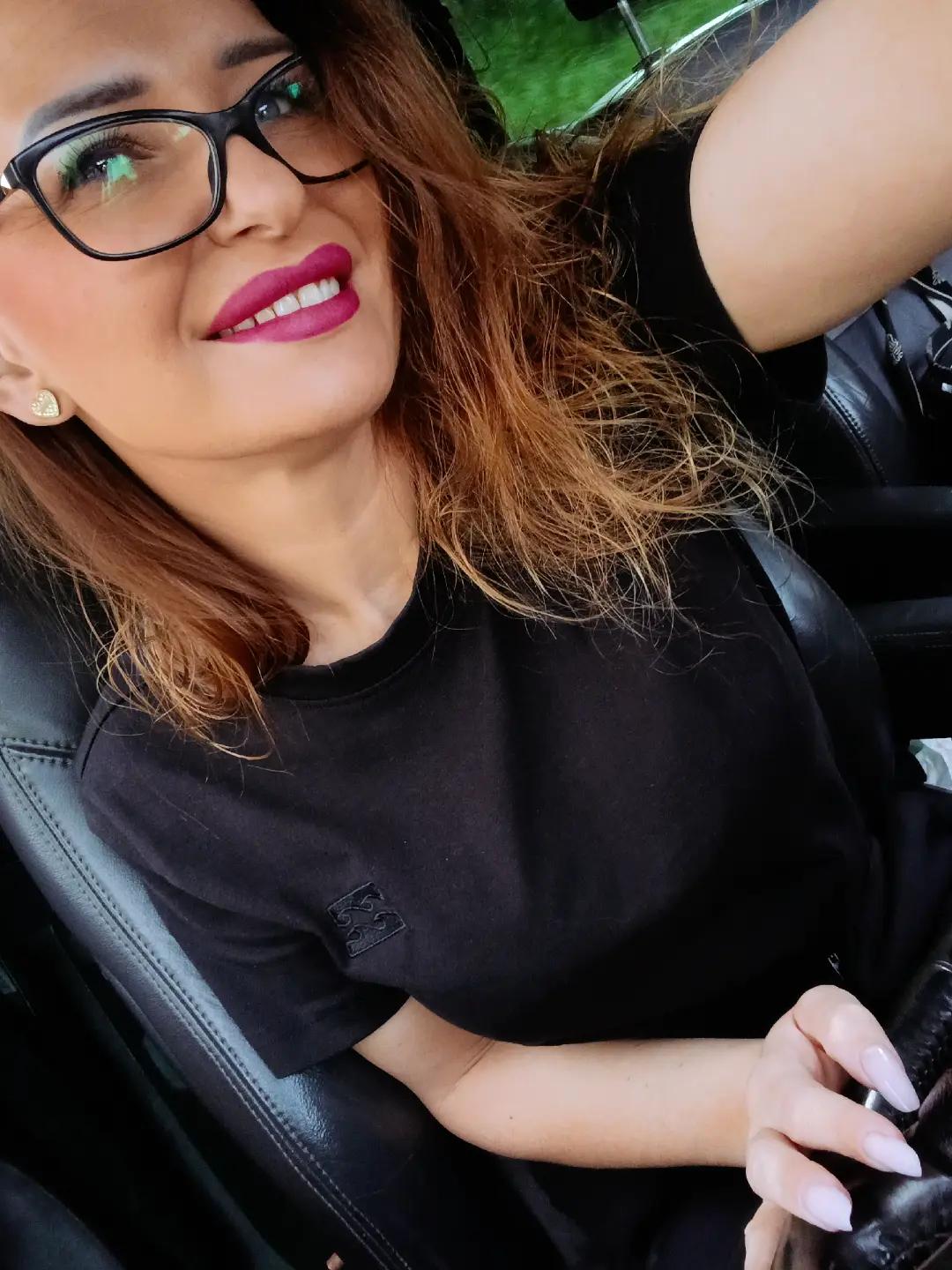 @🦋Ania_88🦋