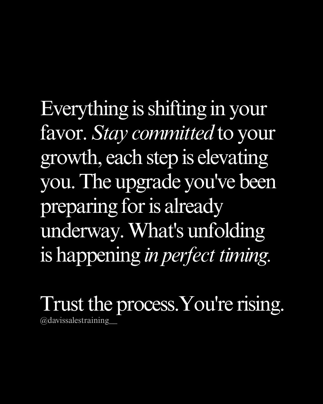 @davissalestraining