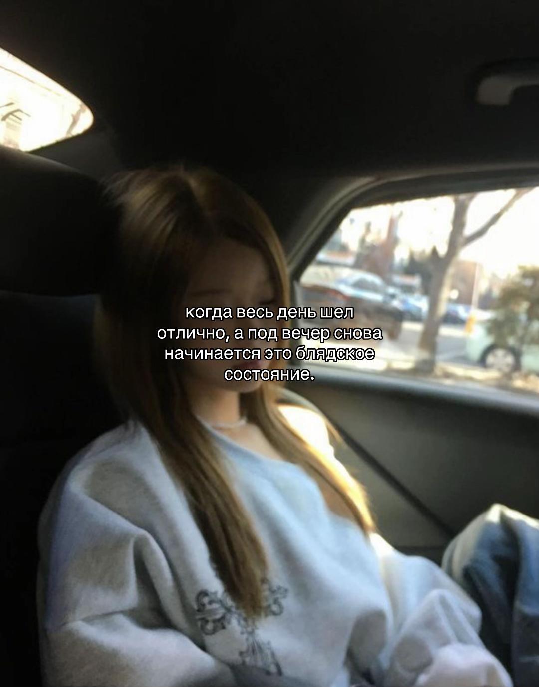 @서연