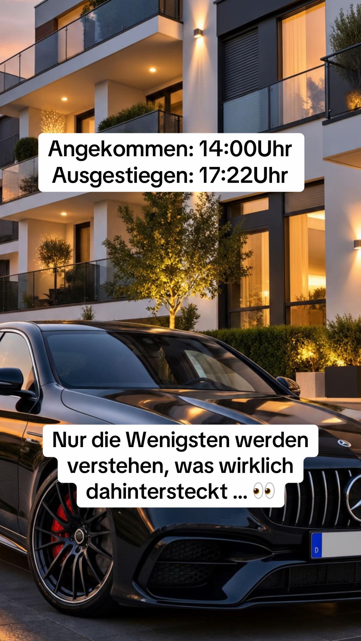 @Der Jojo
