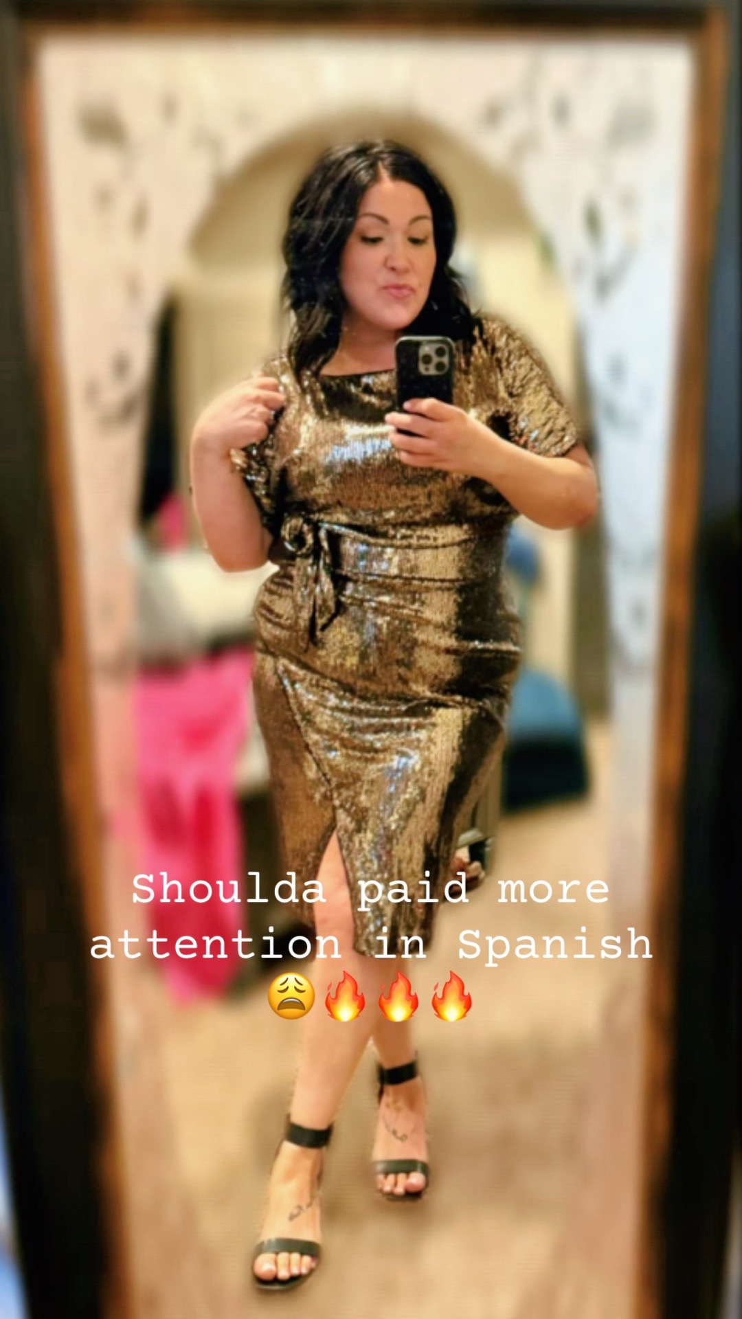 @Sweet🤎Marie 💎🩺🍑🪽⚡️🧸🍭🆓