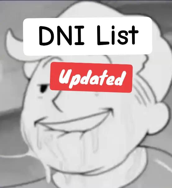 @Soup