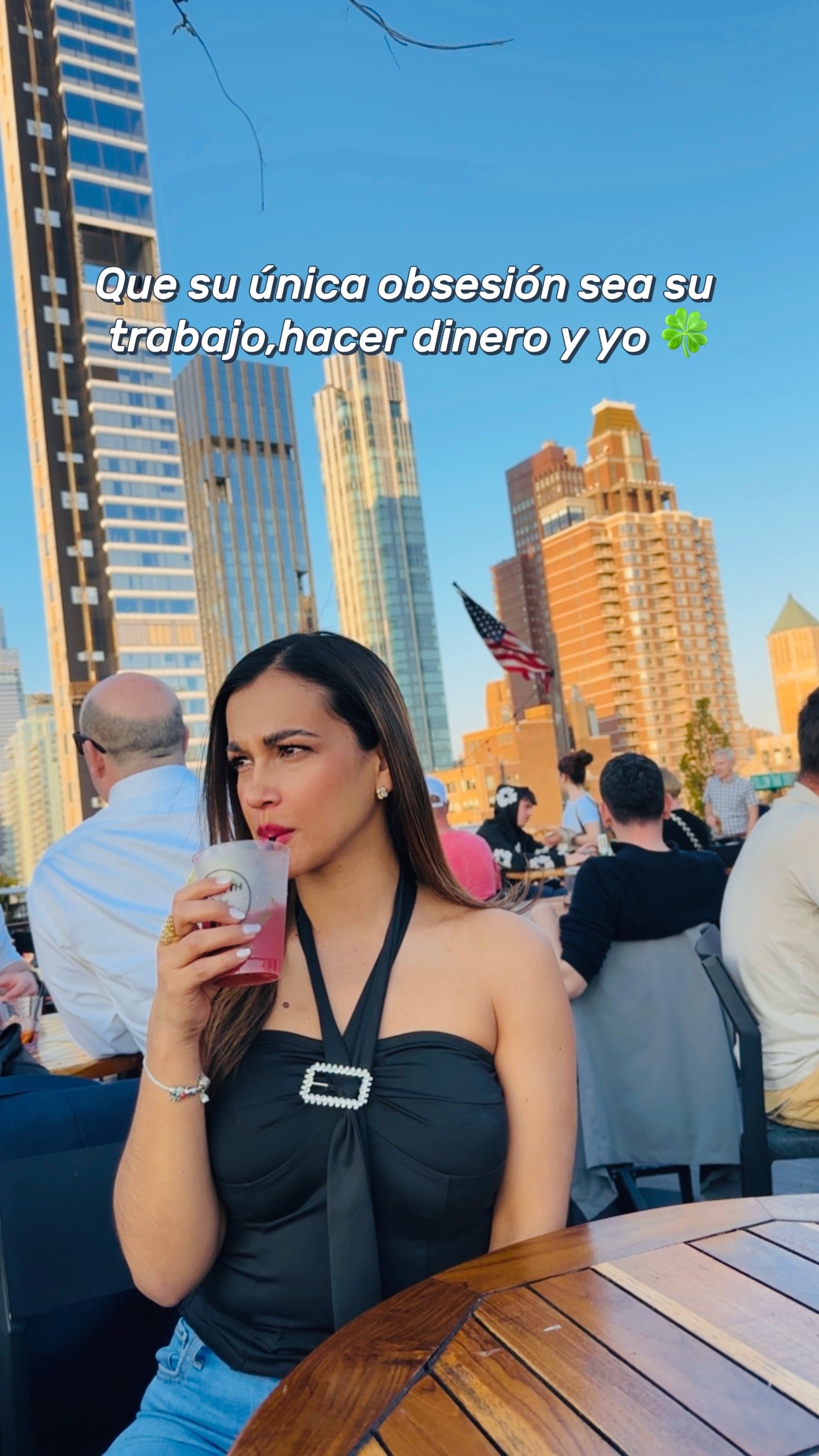 @Asg