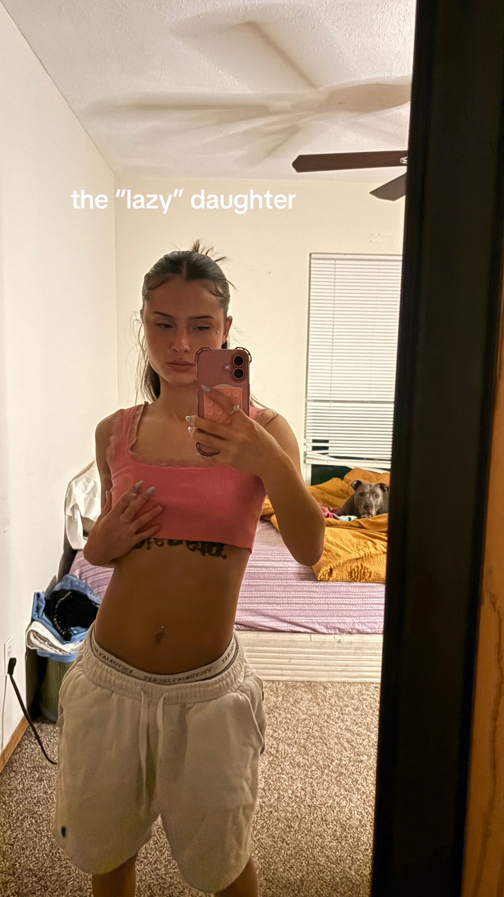 @𝒦𝓎