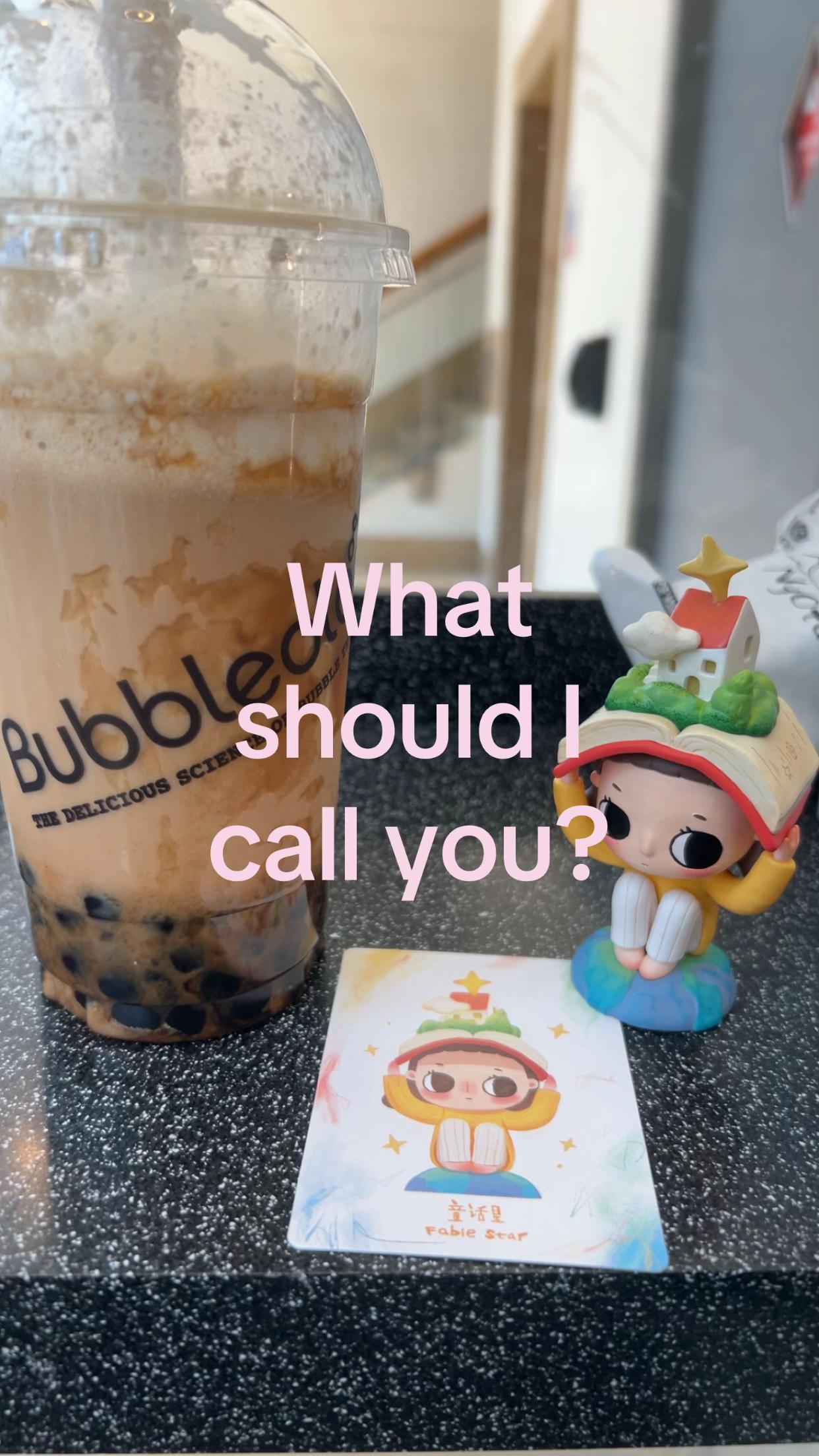 @ᰔiiya