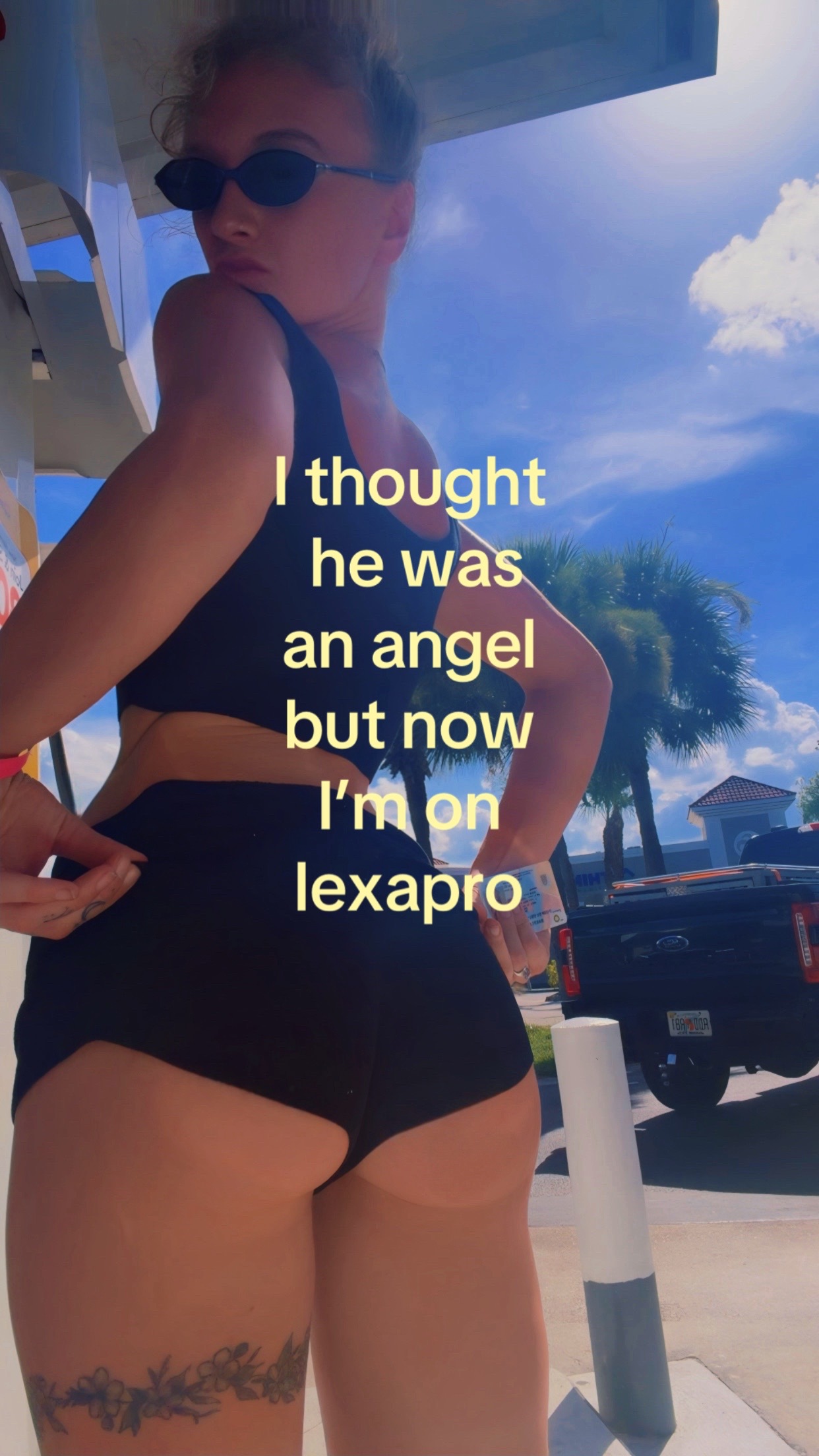 @spamtok__