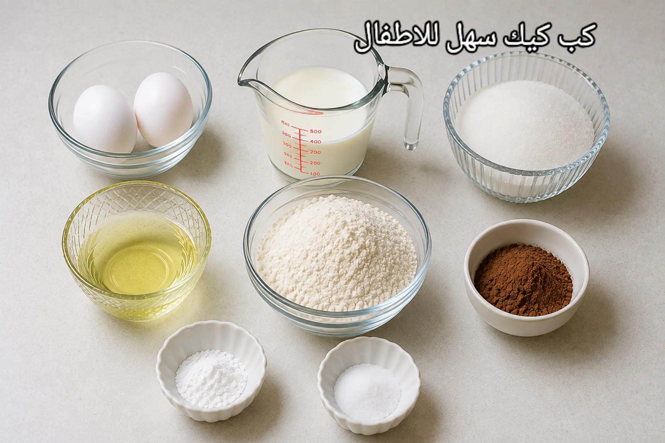 @مطبخ مديحة 🧑🍳🧑🍳