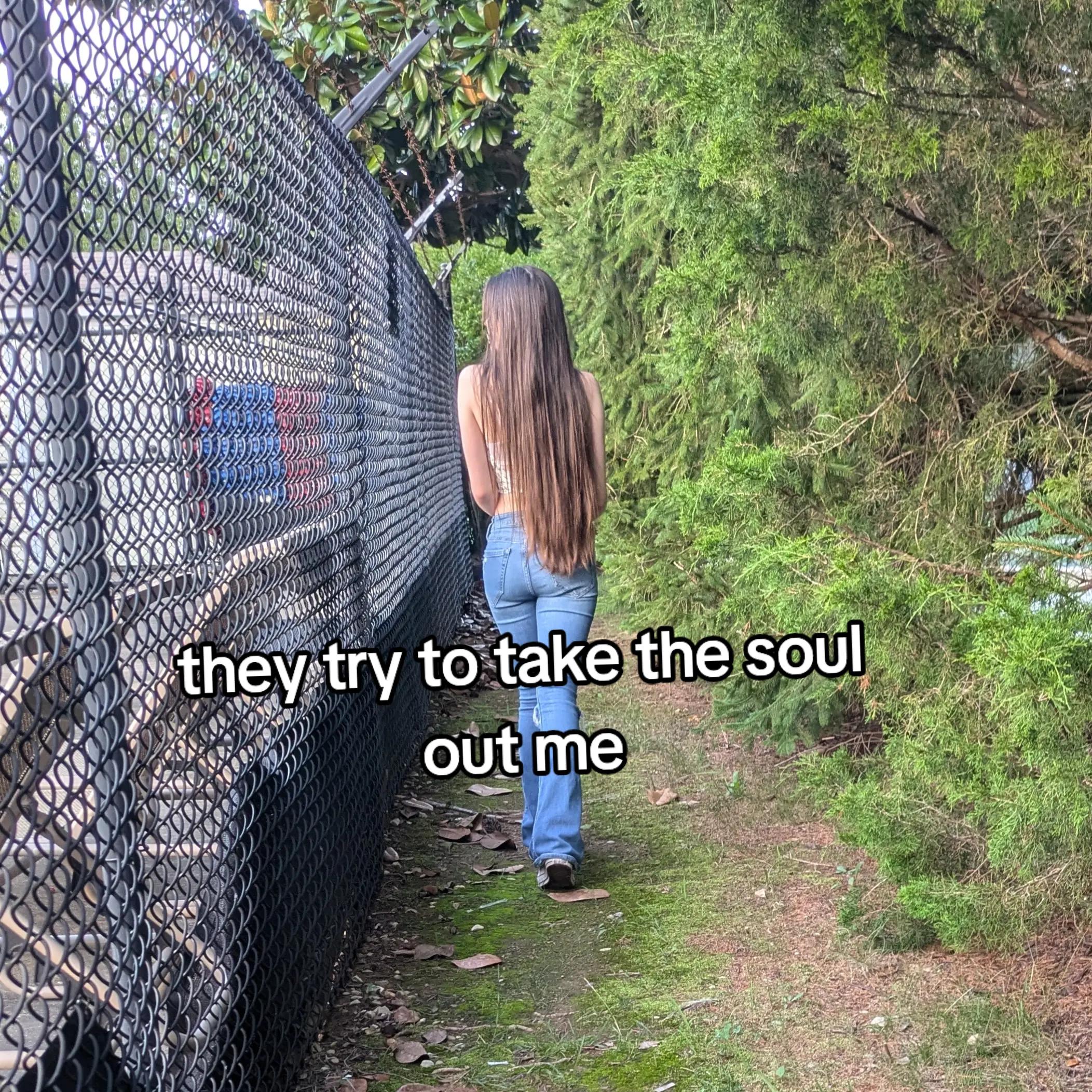 @Sophie C