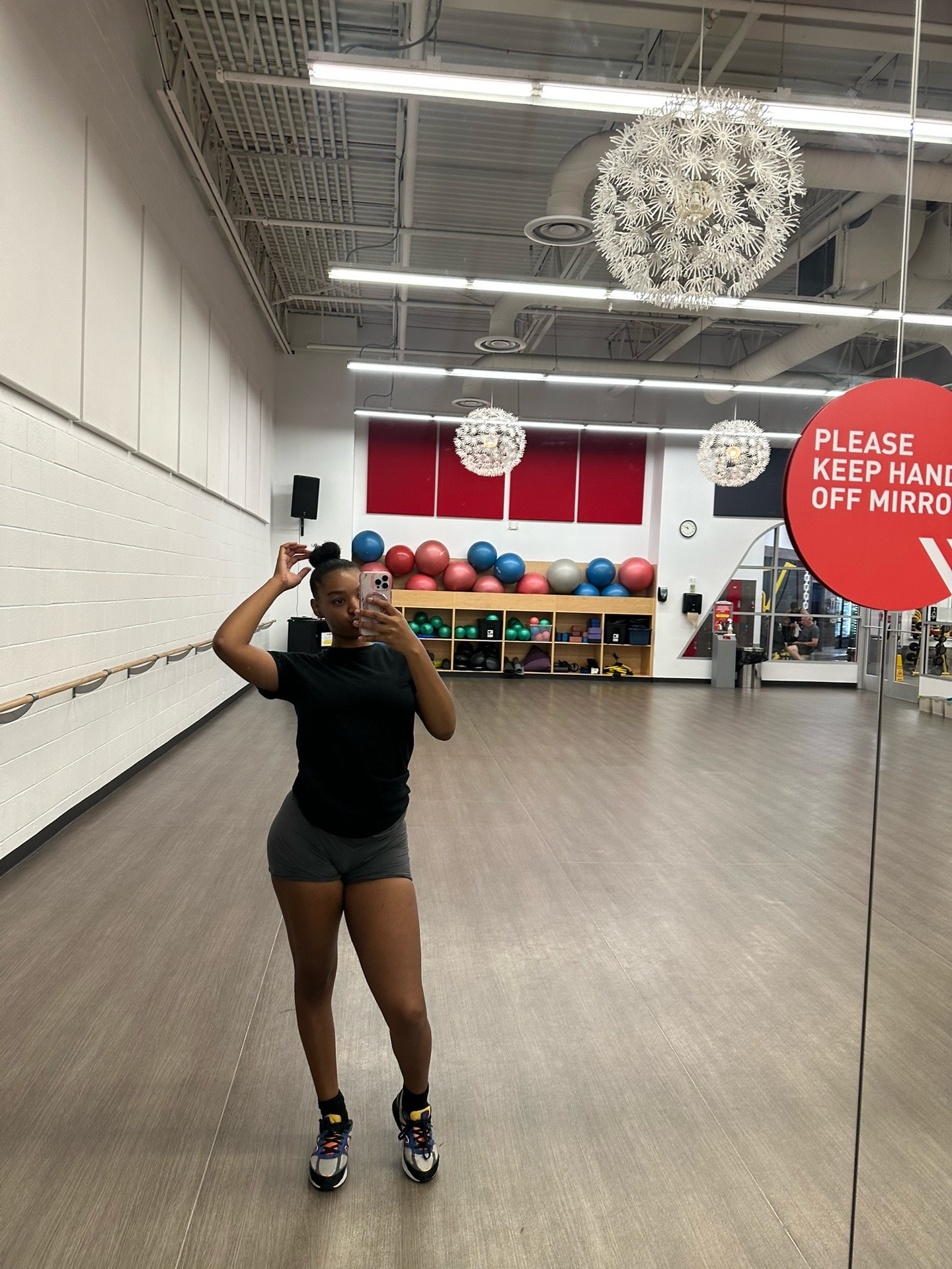 @ShopJye