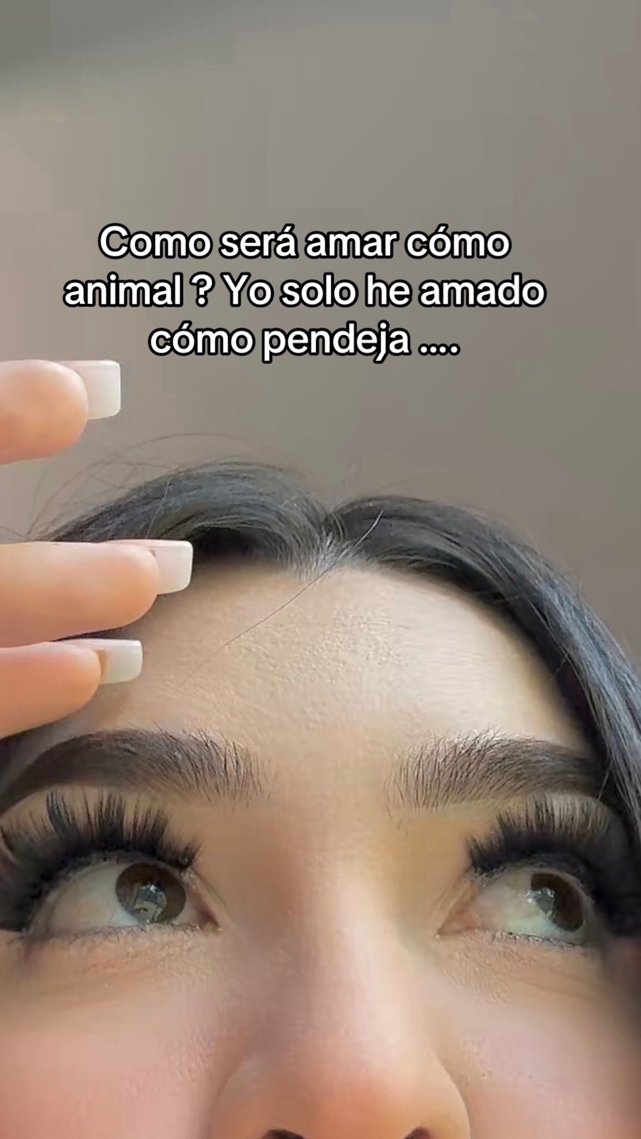 @Suri Escorcia