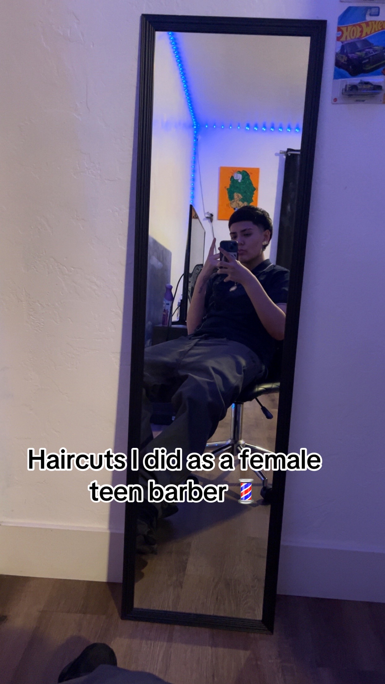 @HeavenBlendz💈