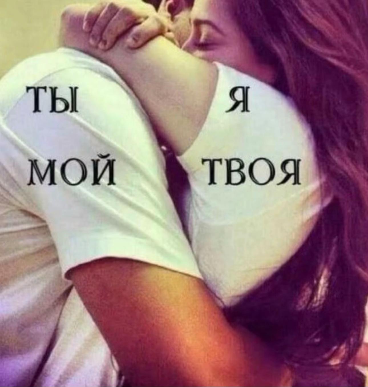 @nnoshpa
