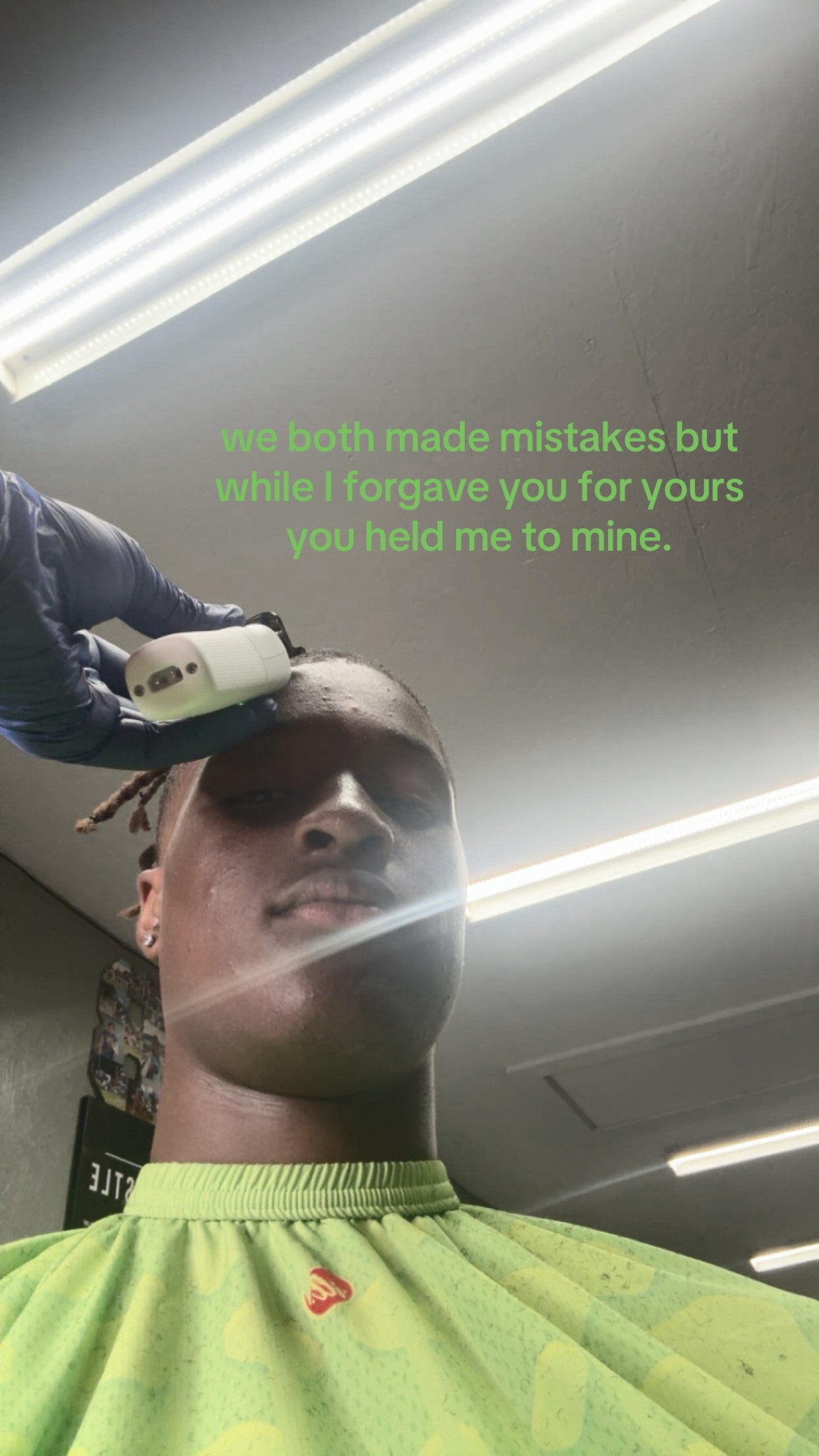 @deadinside