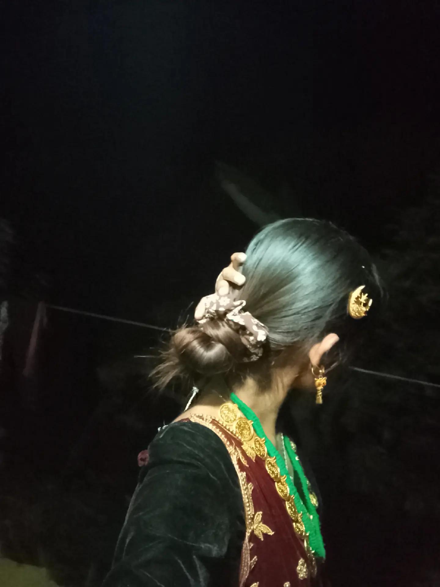 @๐๐จ๐ฌ๐ง๐~๐๐ค๐๐_