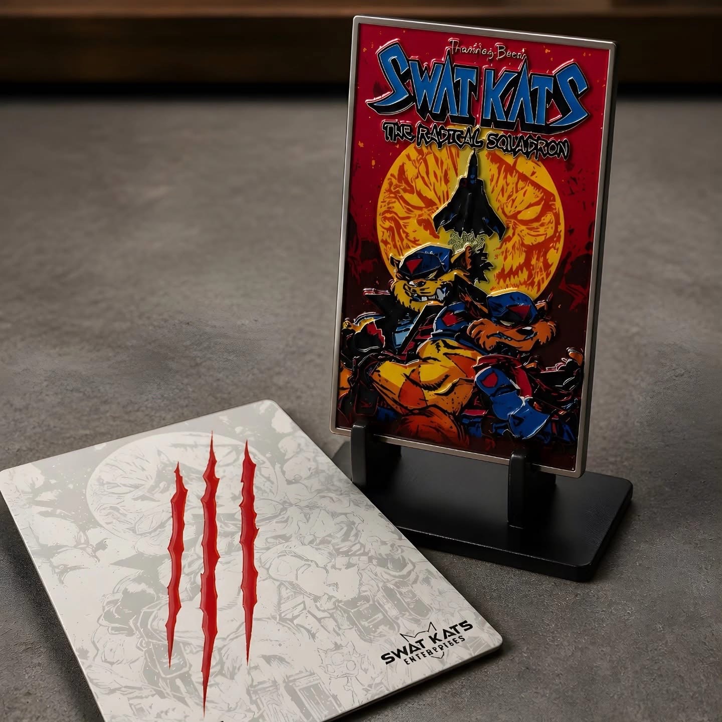 @swatkatsofficial