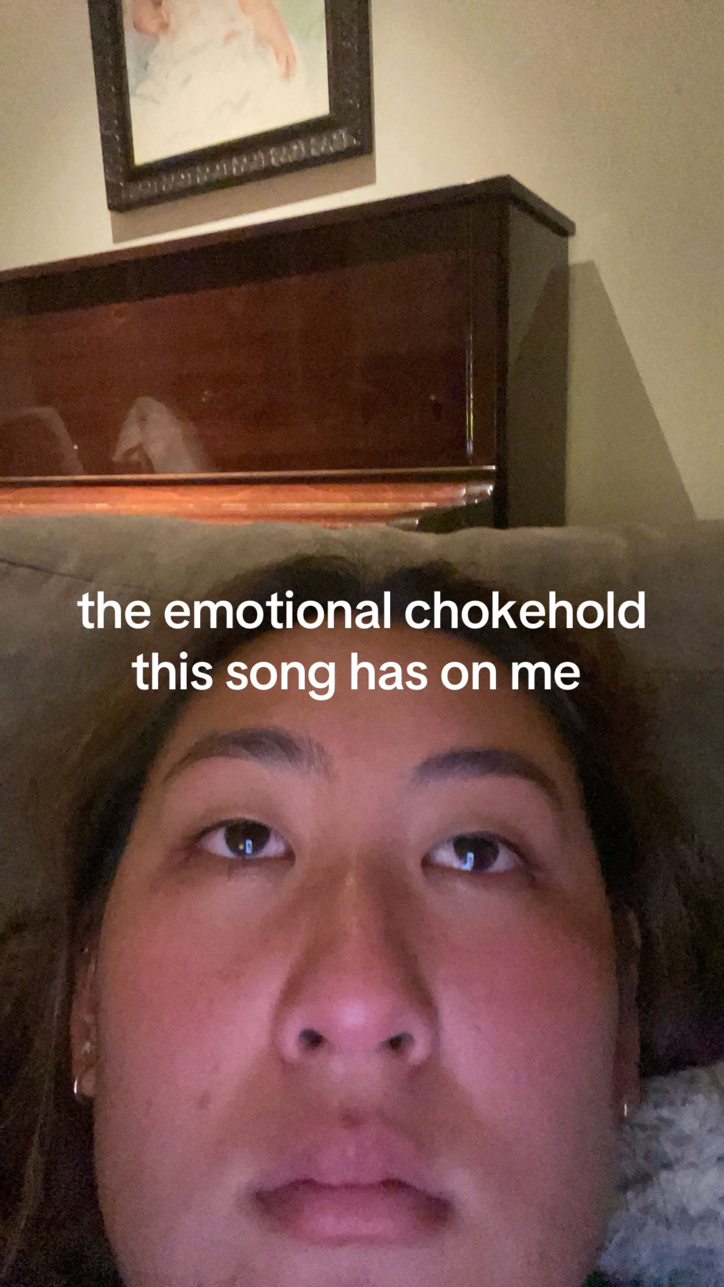 @ckyama06