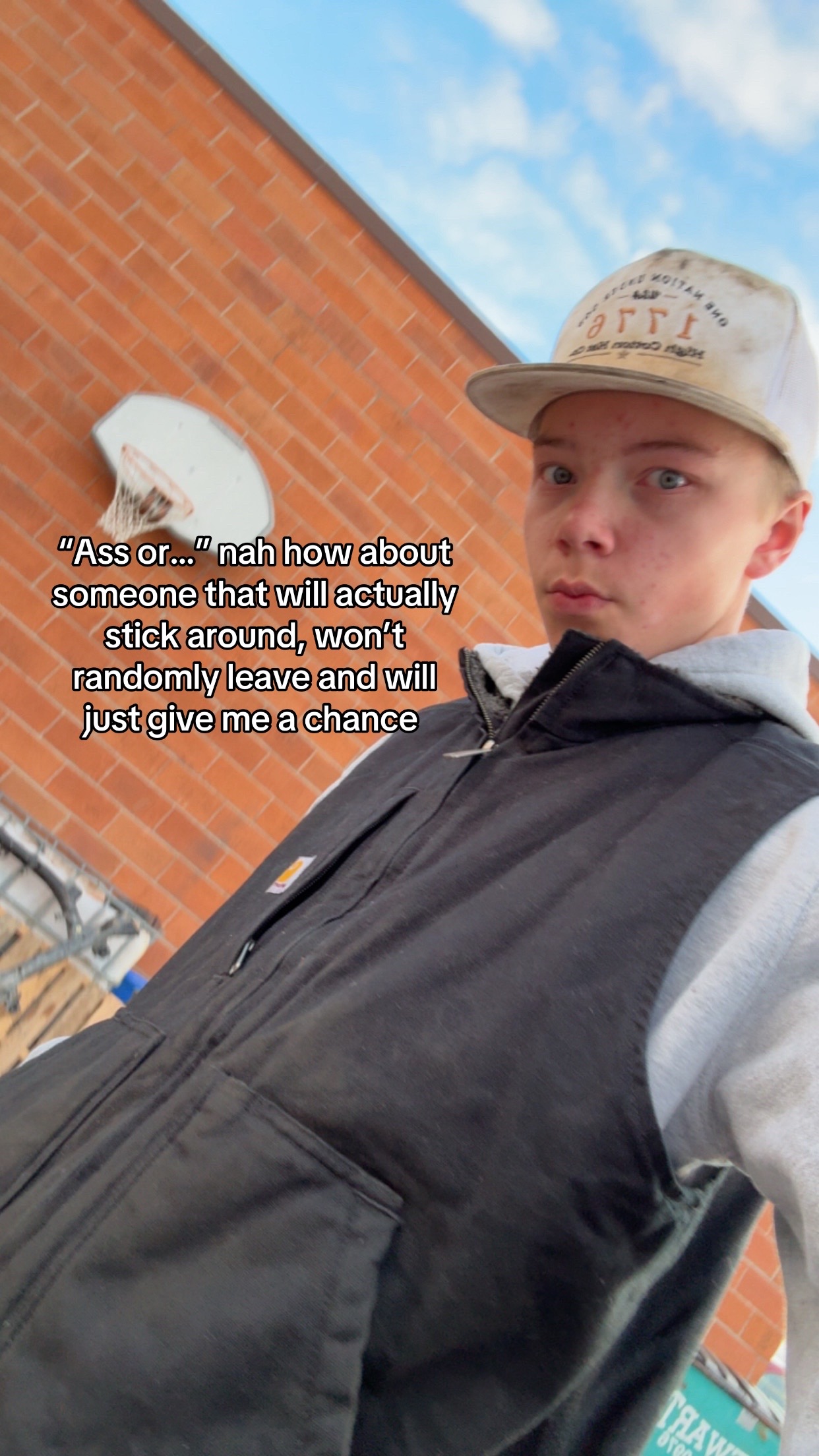 @Coy