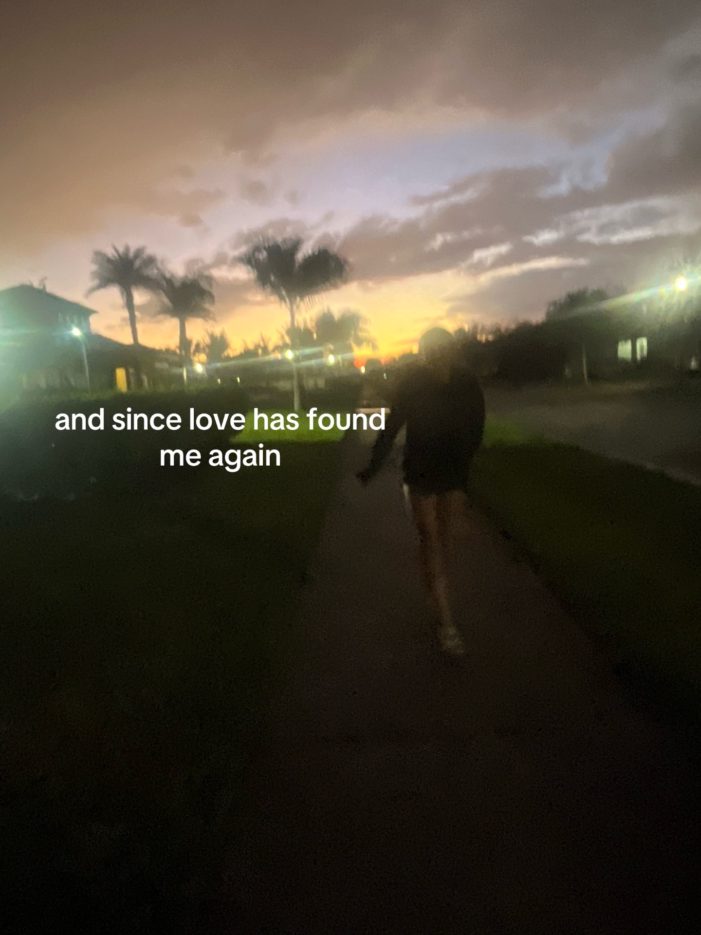 @sage