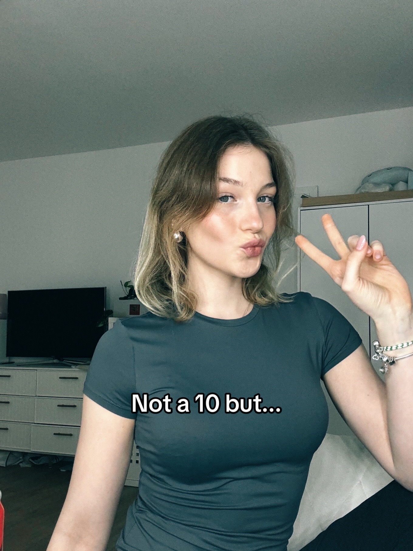 @Kelly ๐