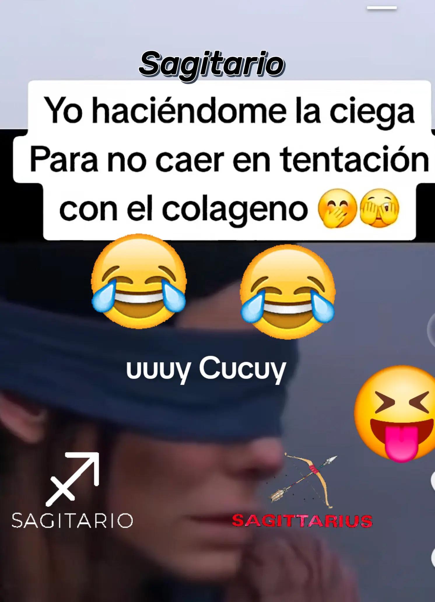 @sagitario