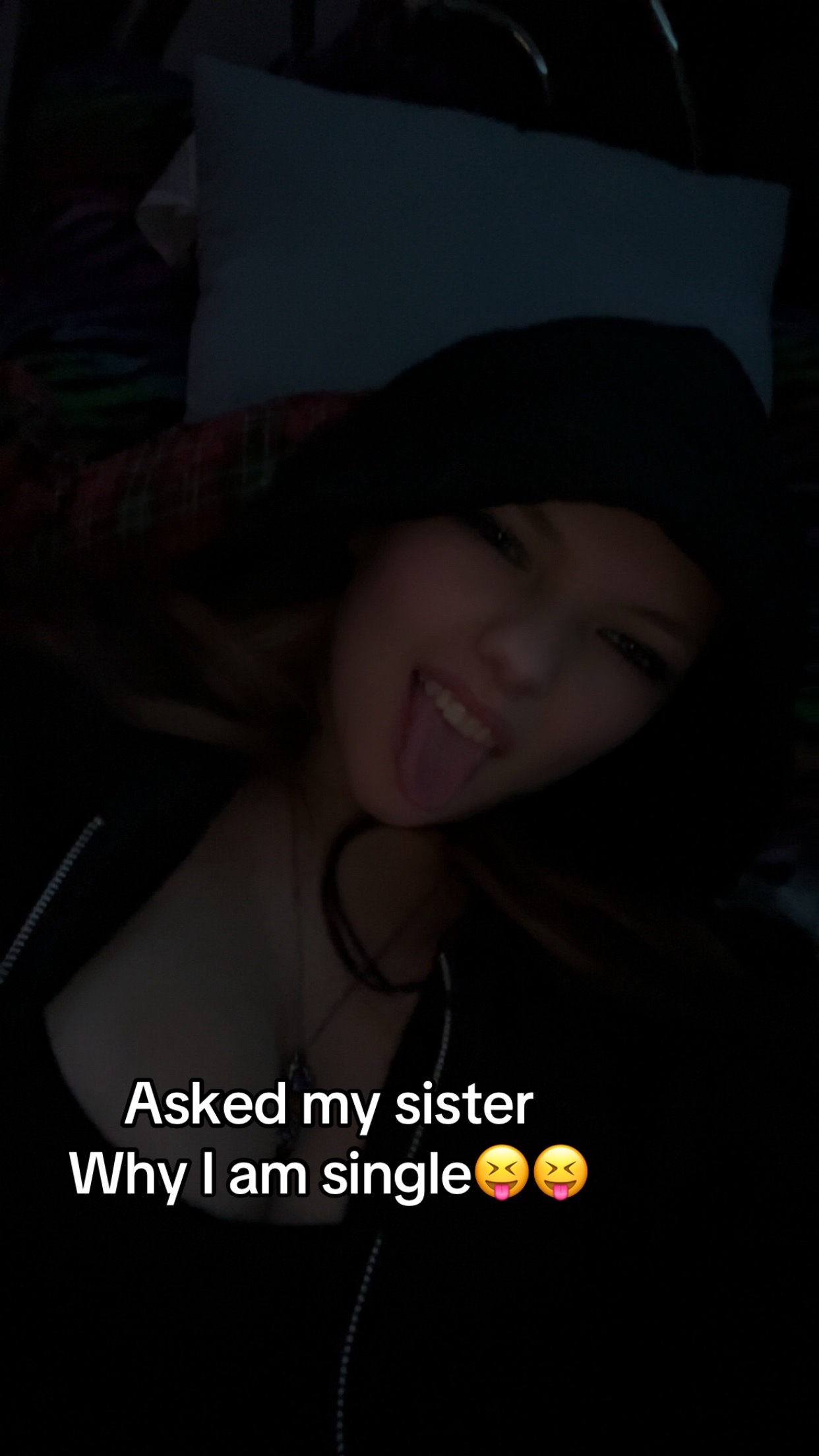 @skybaddie21