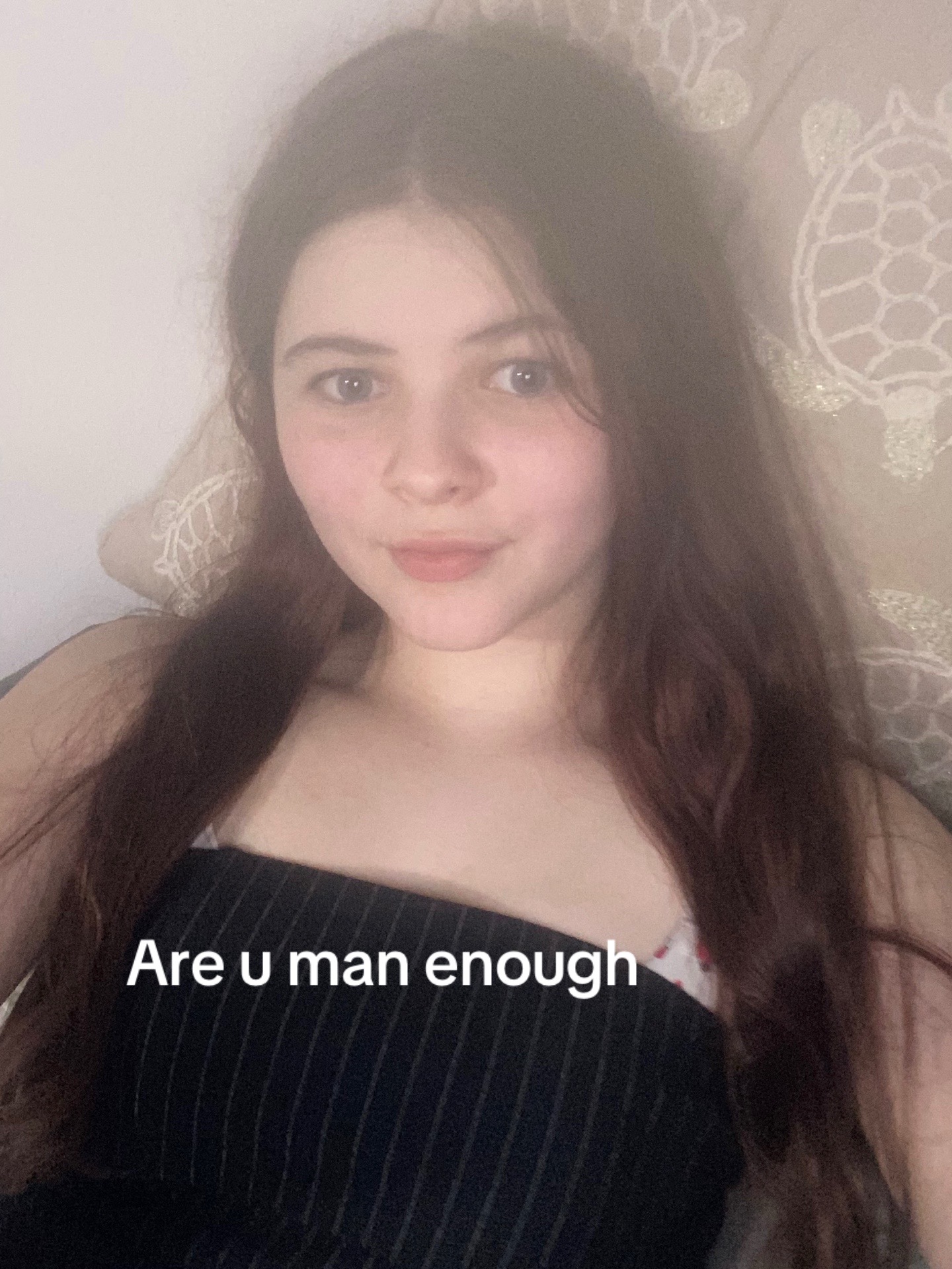 @mushuthebest111