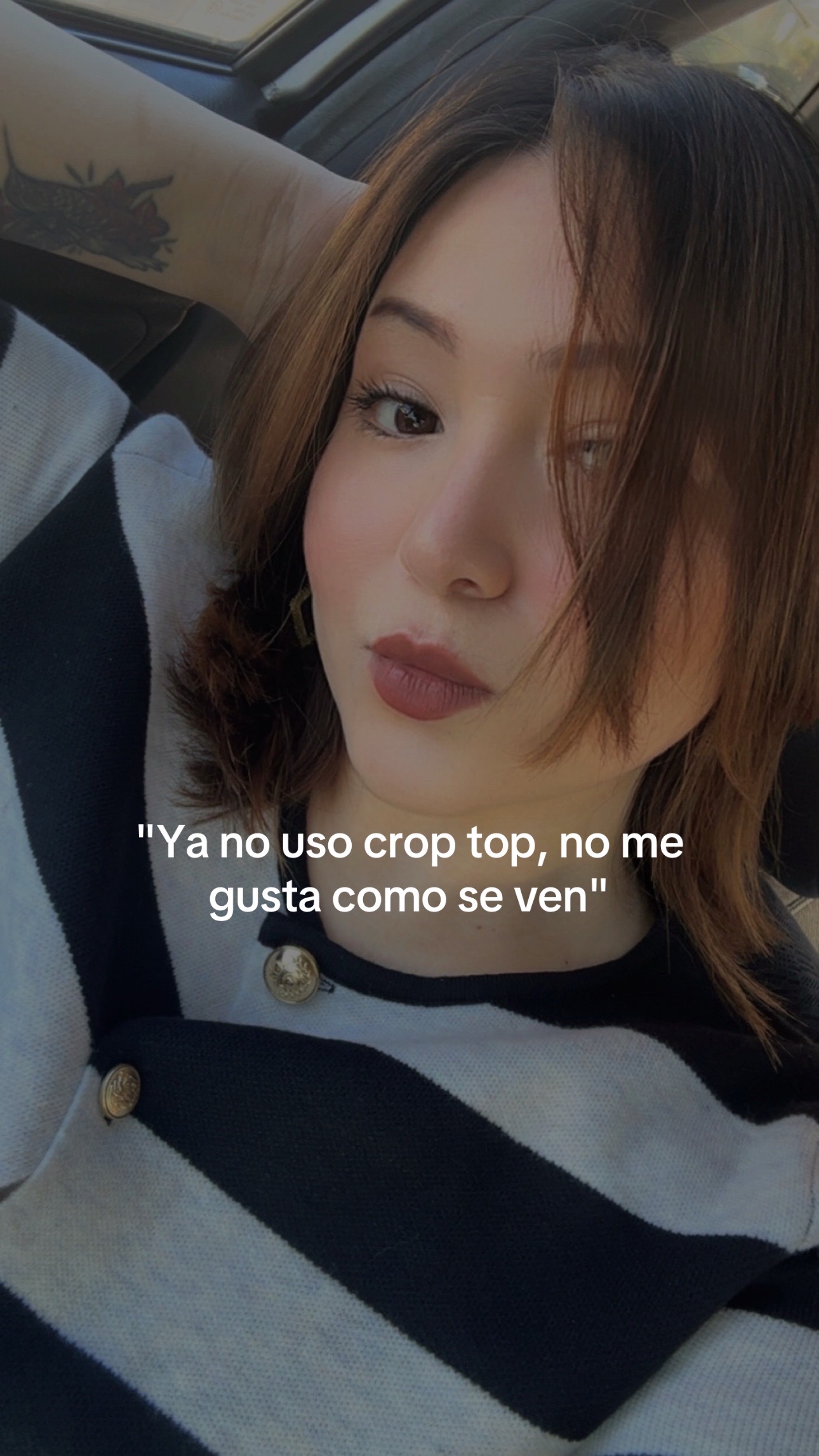 @Yeimi🫧🍀