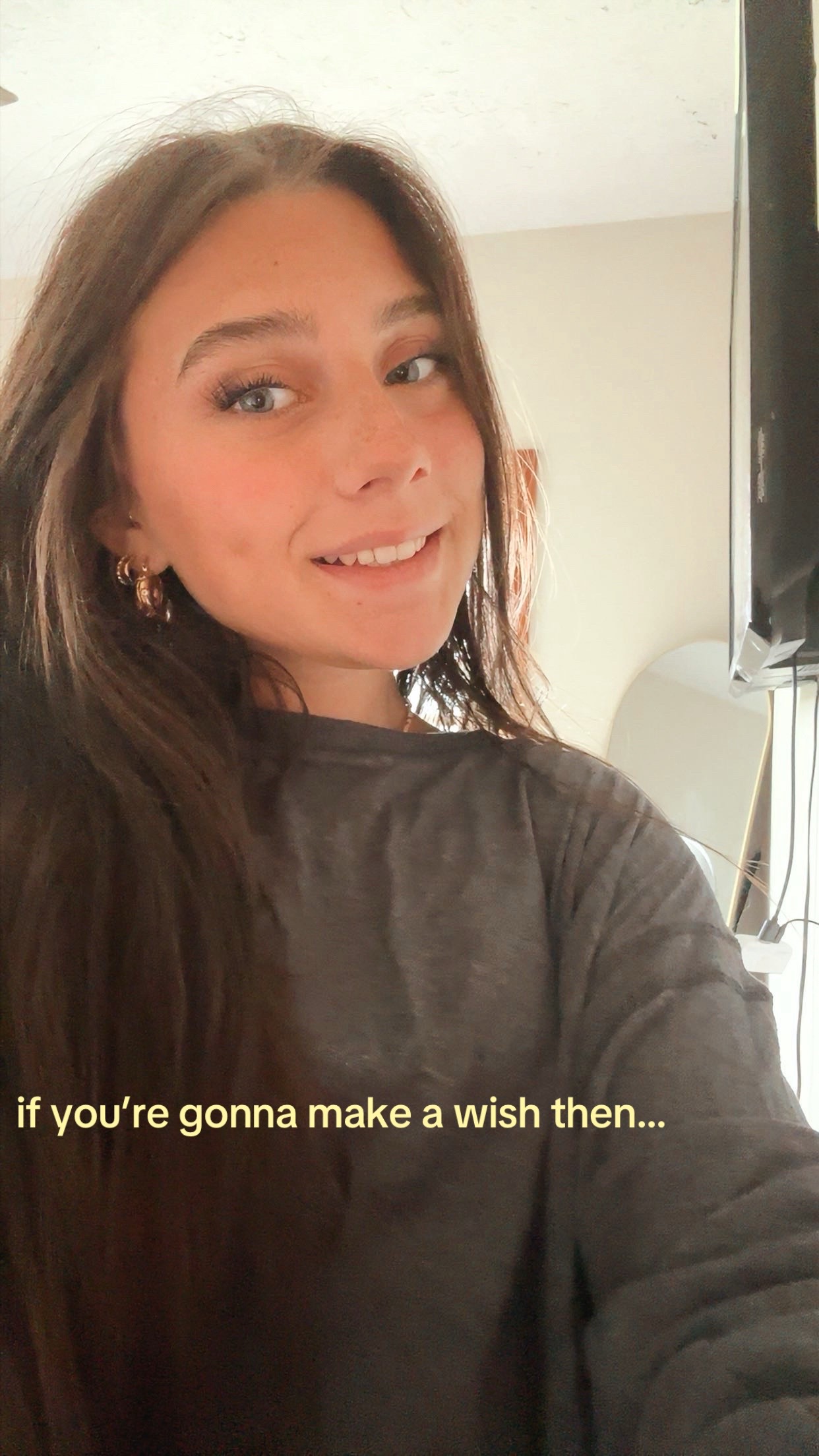 @jillianpaige.h