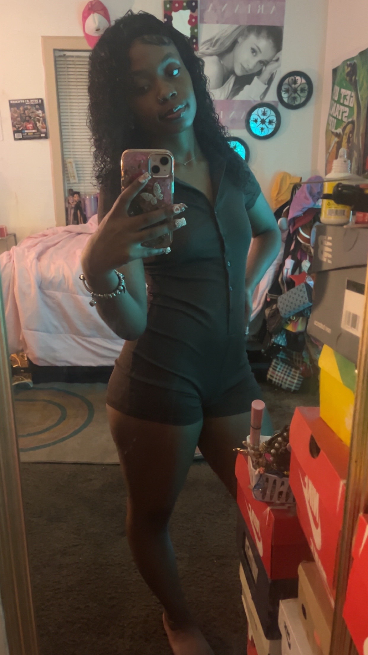 @Erionna