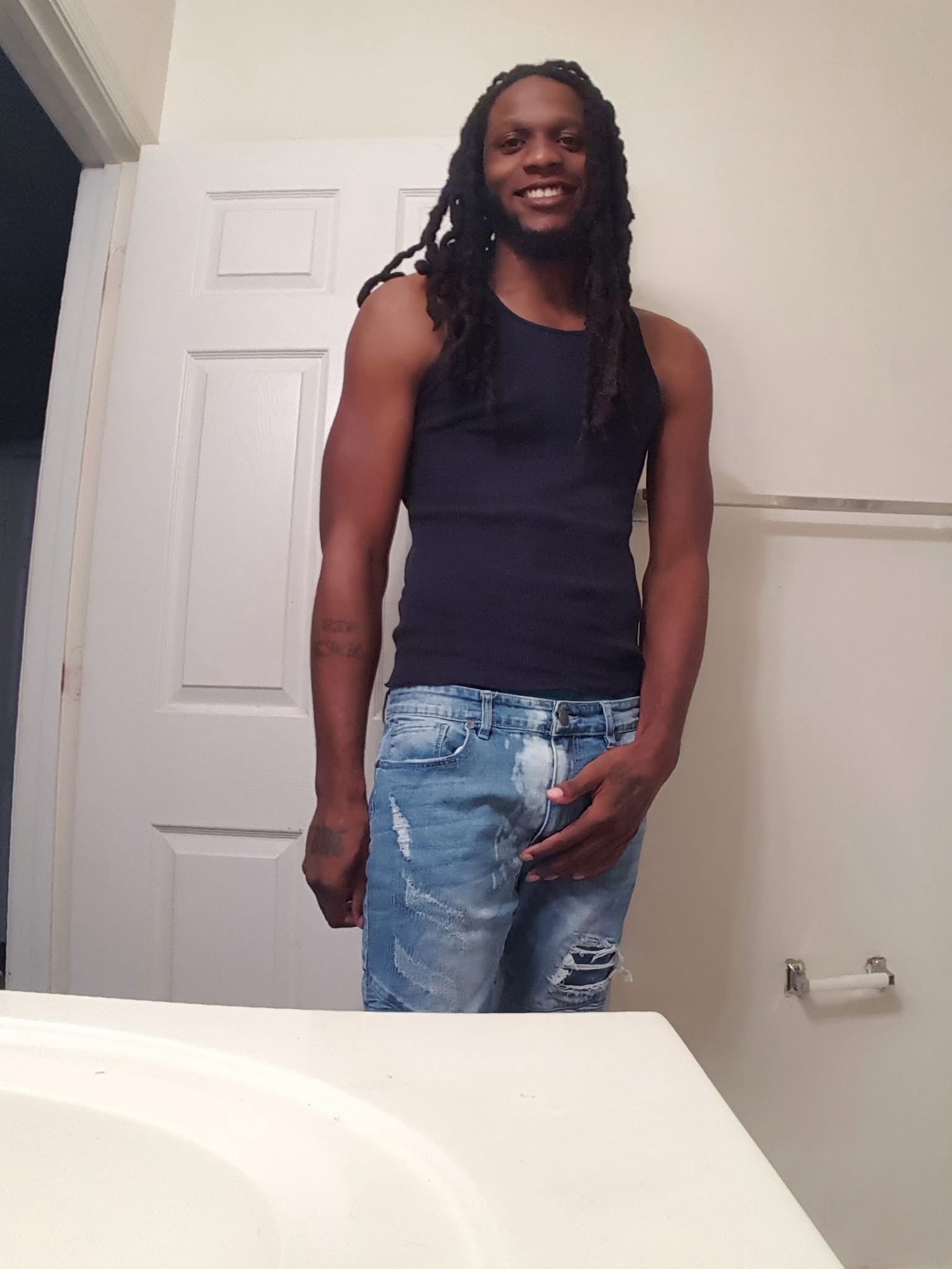 @duke_tha_gentleman