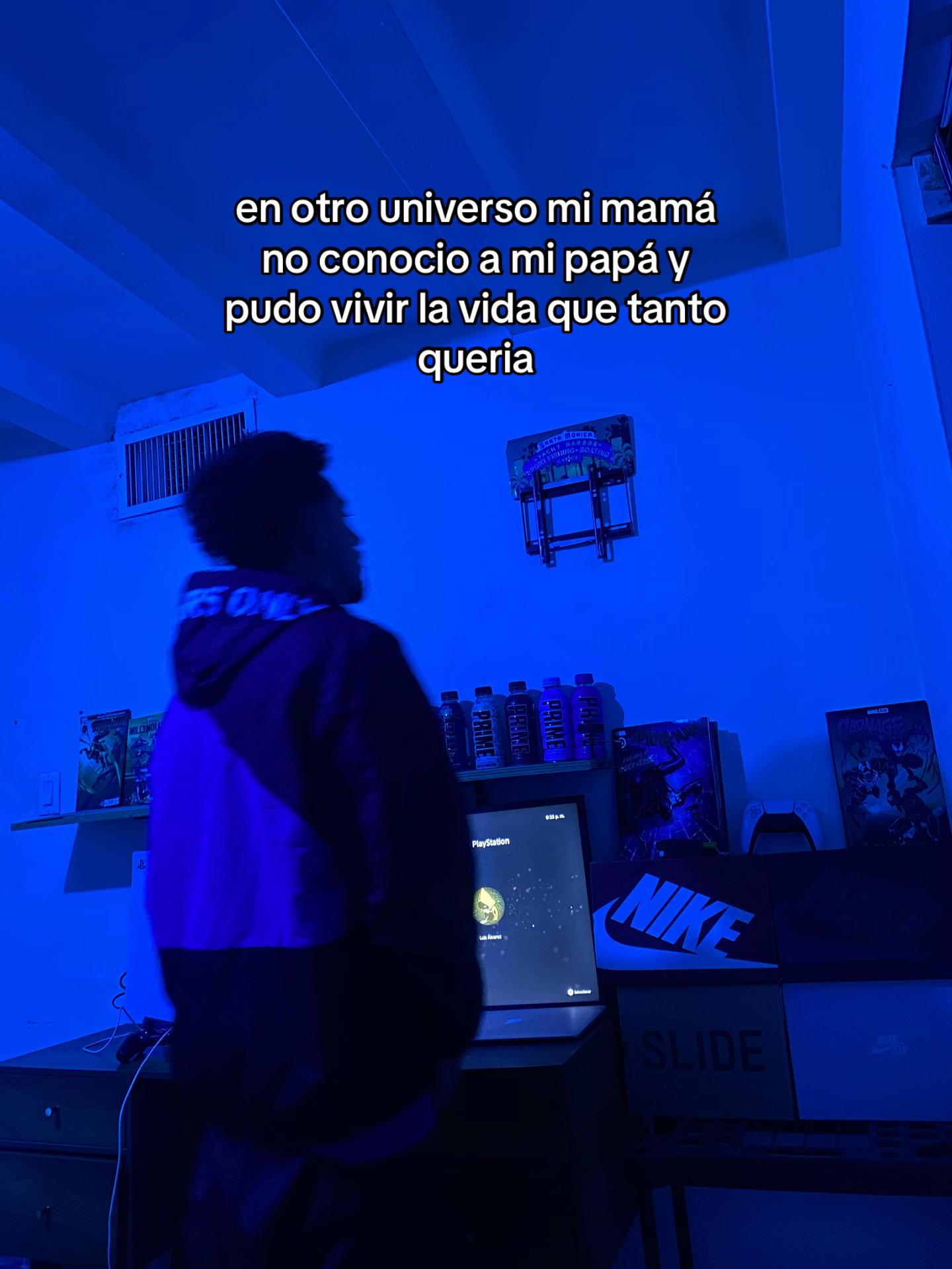 @yvngyahiir